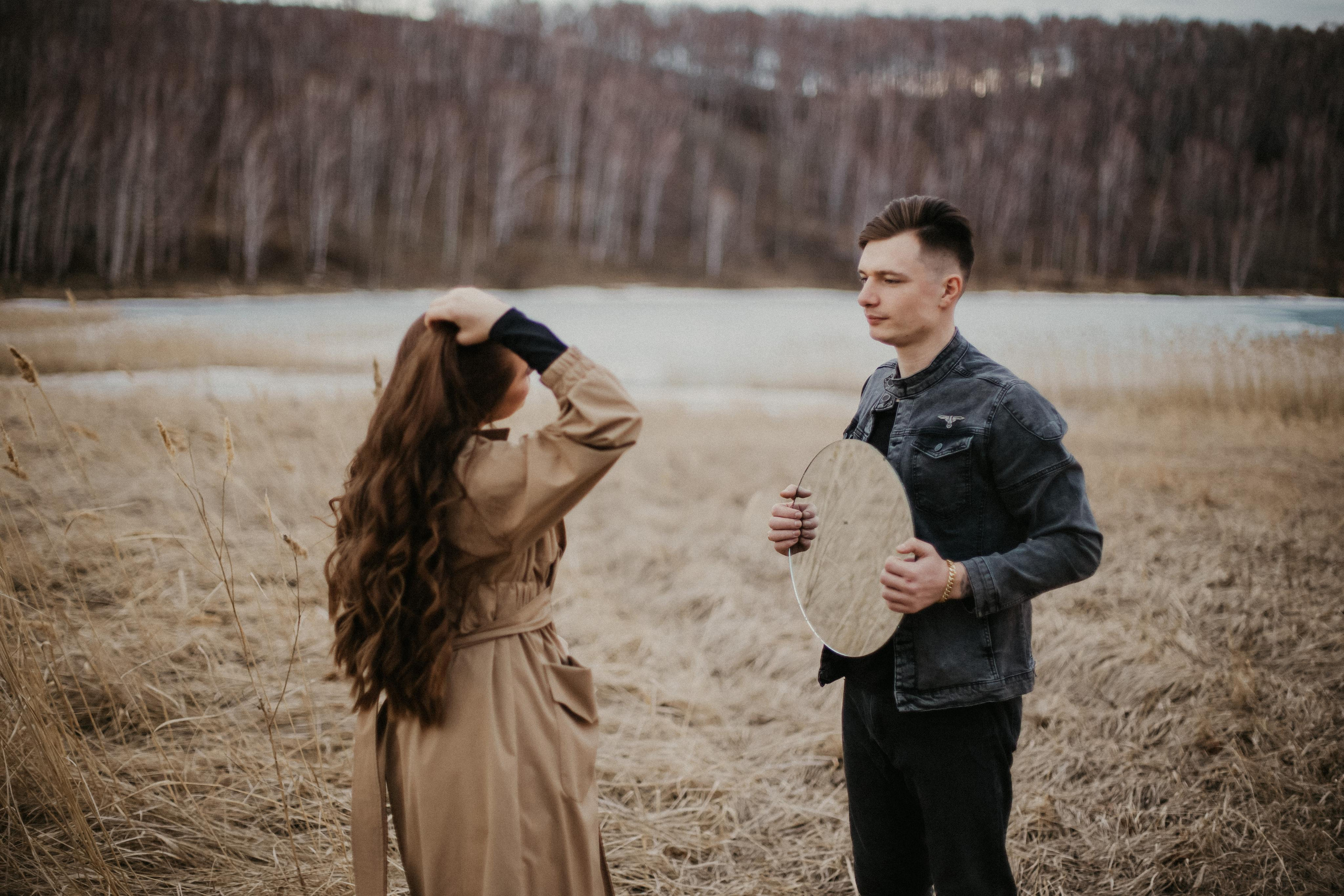 Диана&Игорь. Фотограф Карина Шарафутдинова