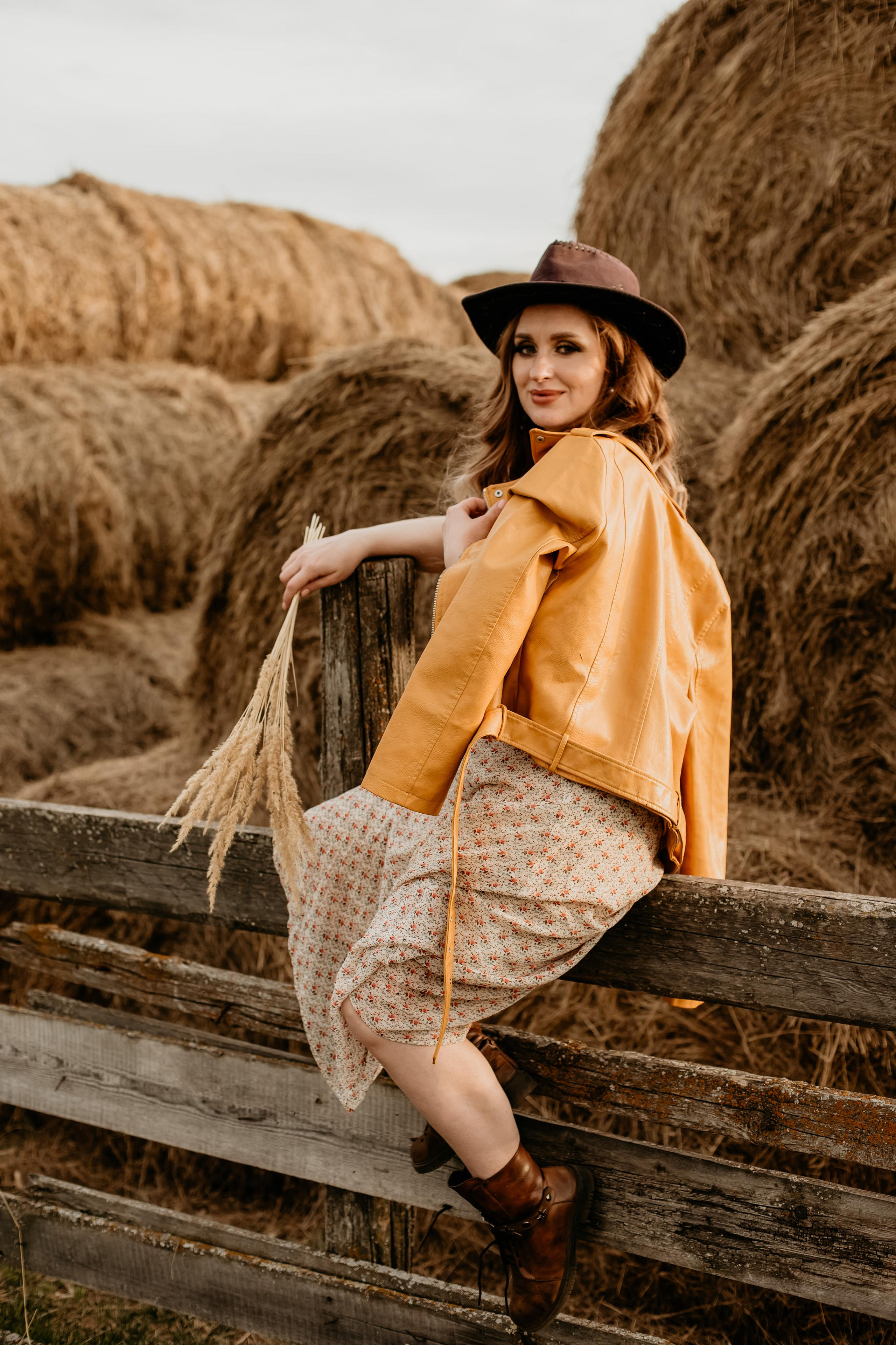 Надежда. Фотограф Карина Шарафутдинова