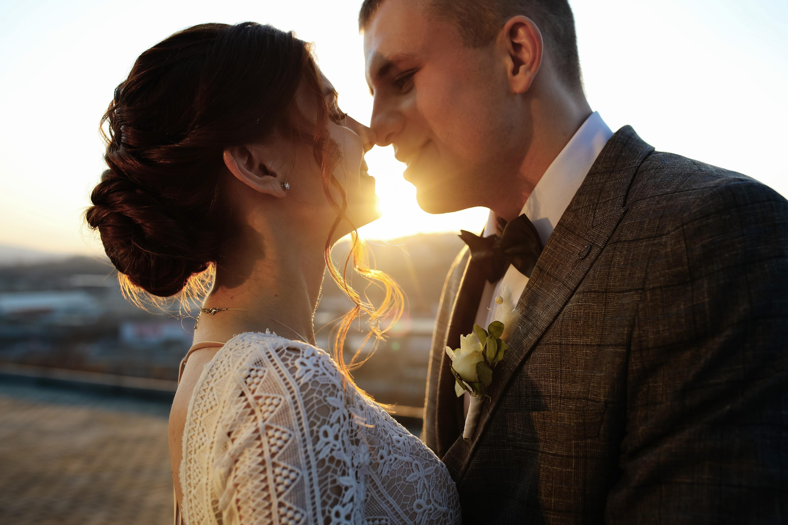 Красноярск Настя&Влад. Фотограф Карина Шарафутдинова