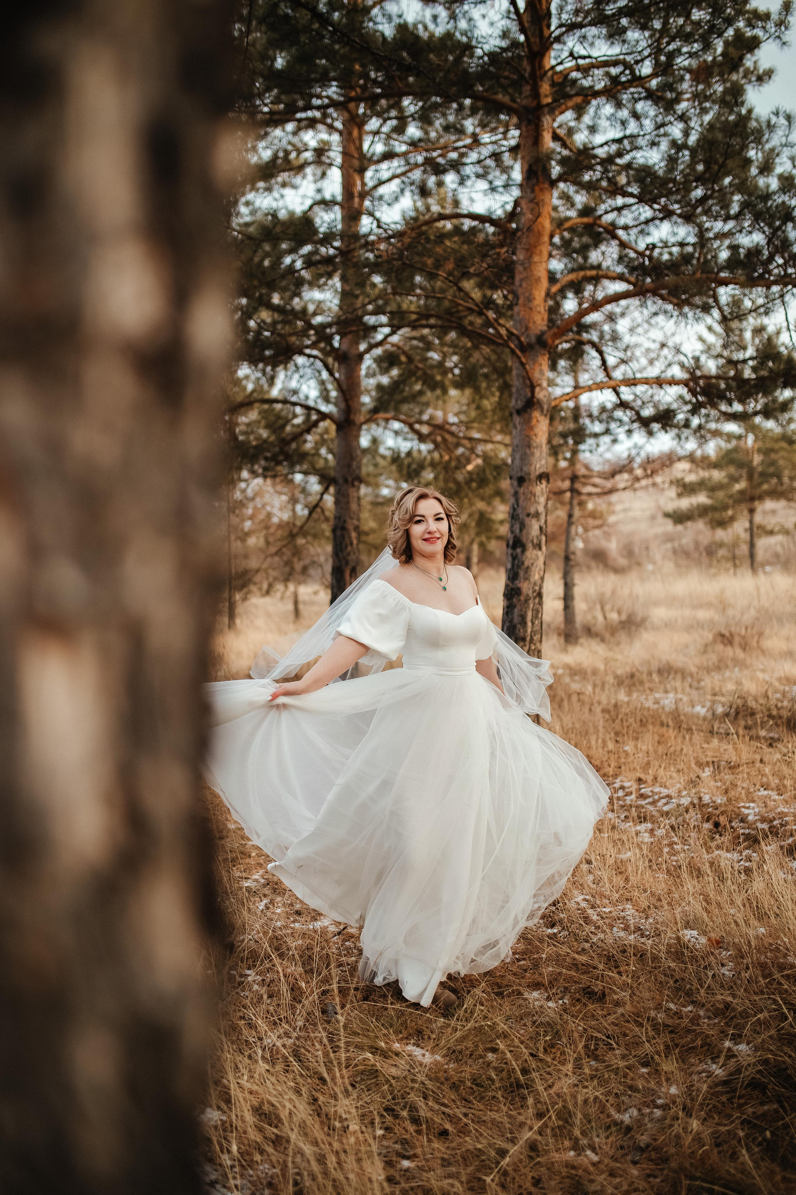 Руслан&Алена. Фотограф Карина Шарафутдинова