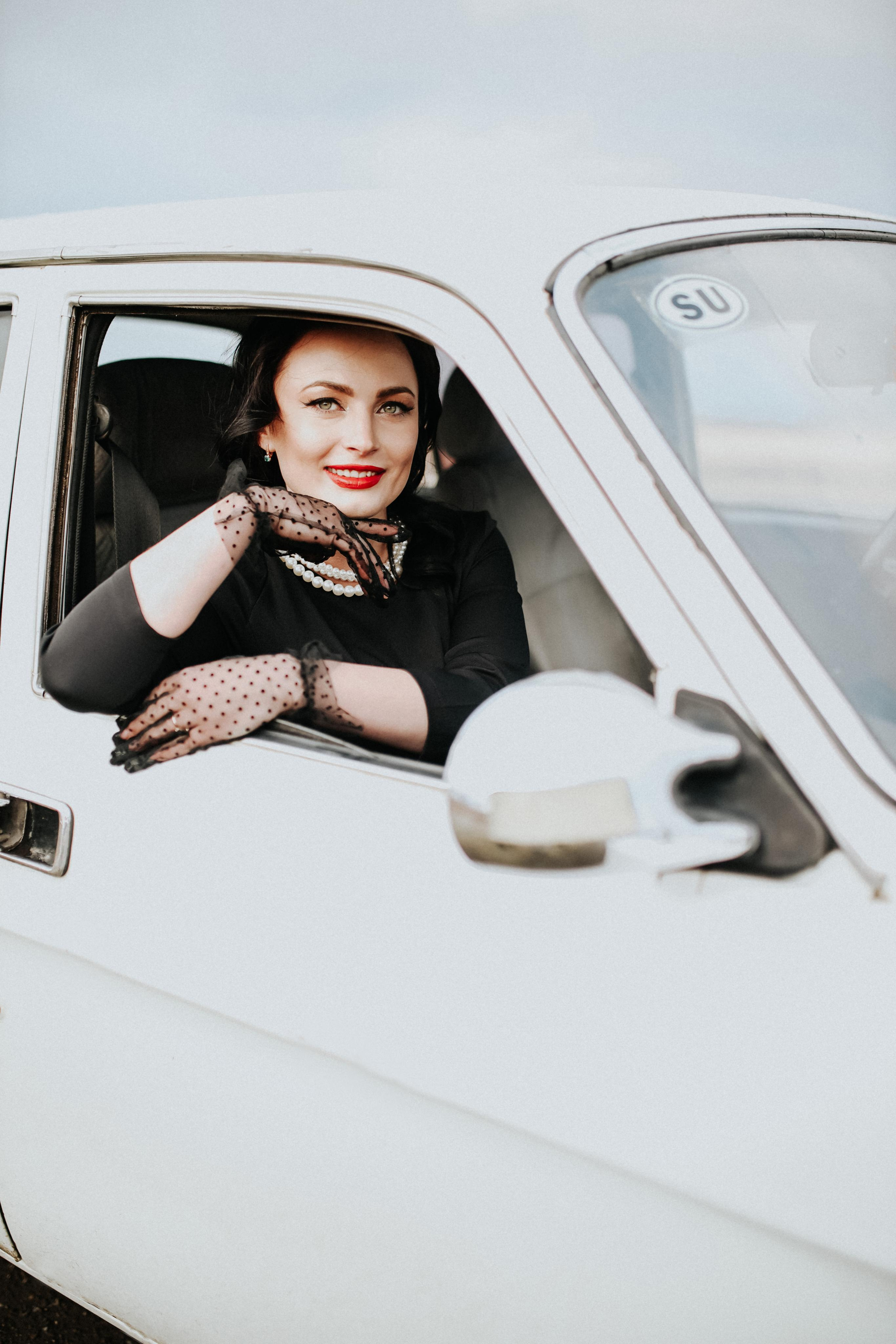 Фотопроект с волгой. Фотограф Карина Шарафутдинова