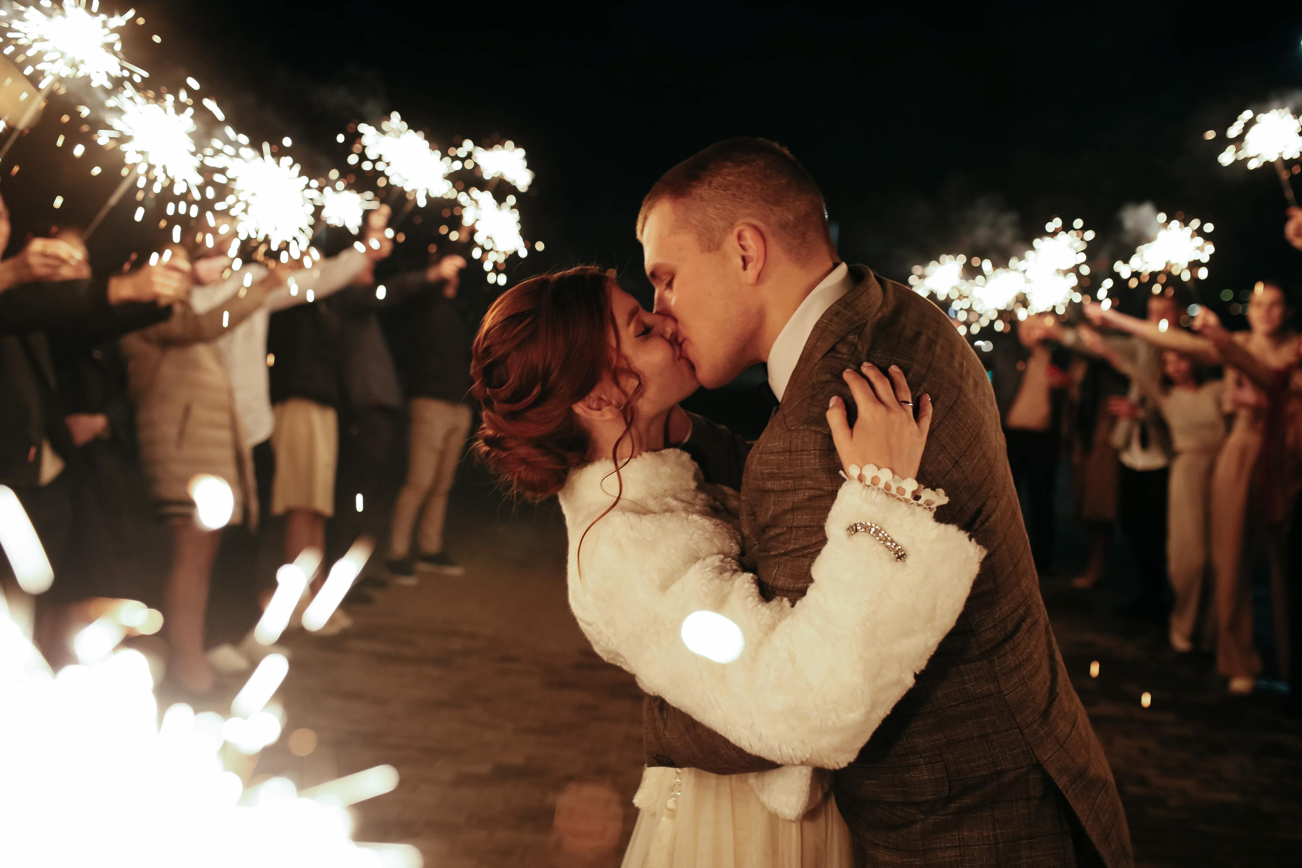 Красноярск Настя&Влад. Фотограф Карина Шарафутдинова