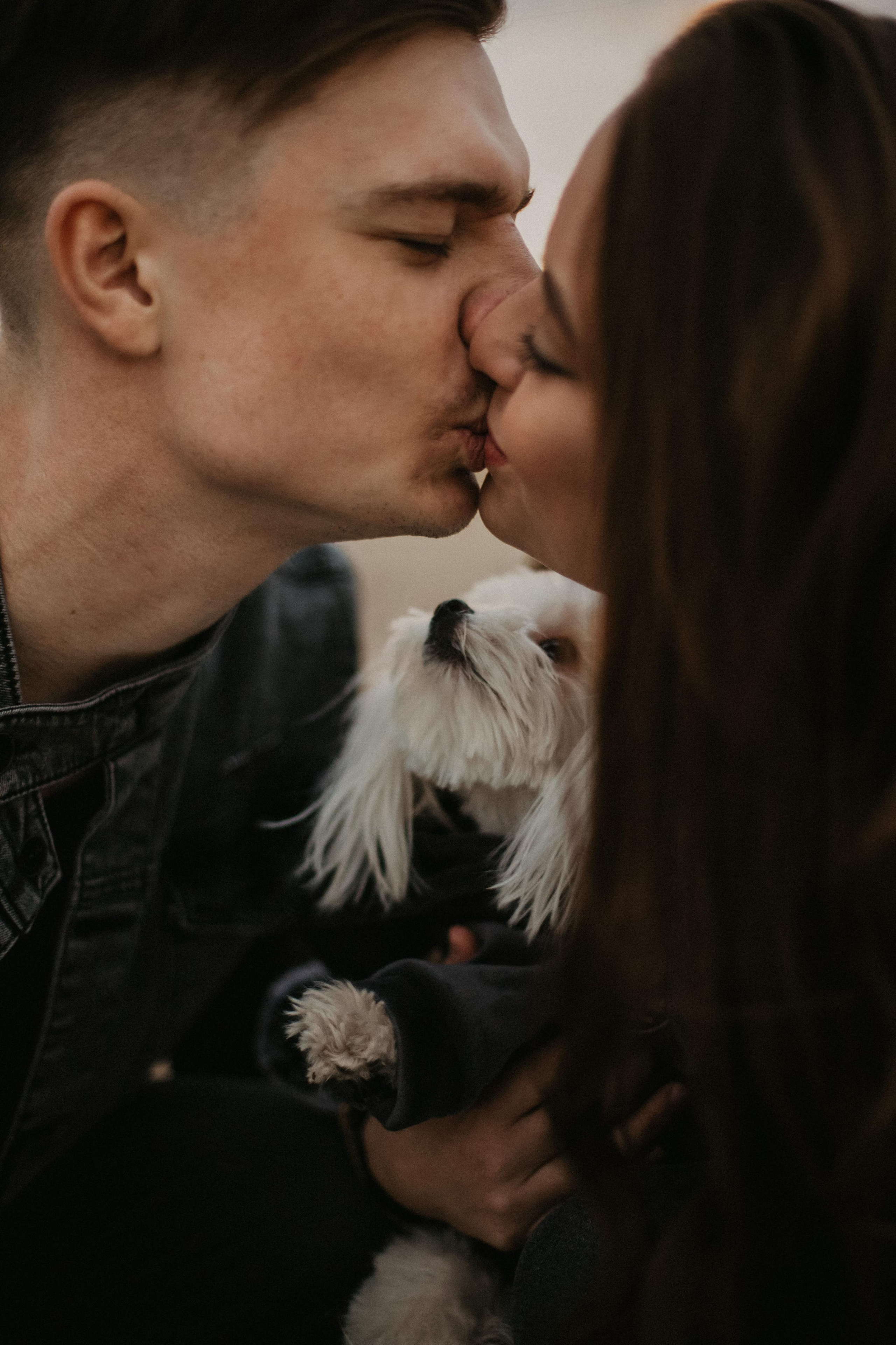 Диана&Игорь. Фотограф Карина Шарафутдинова