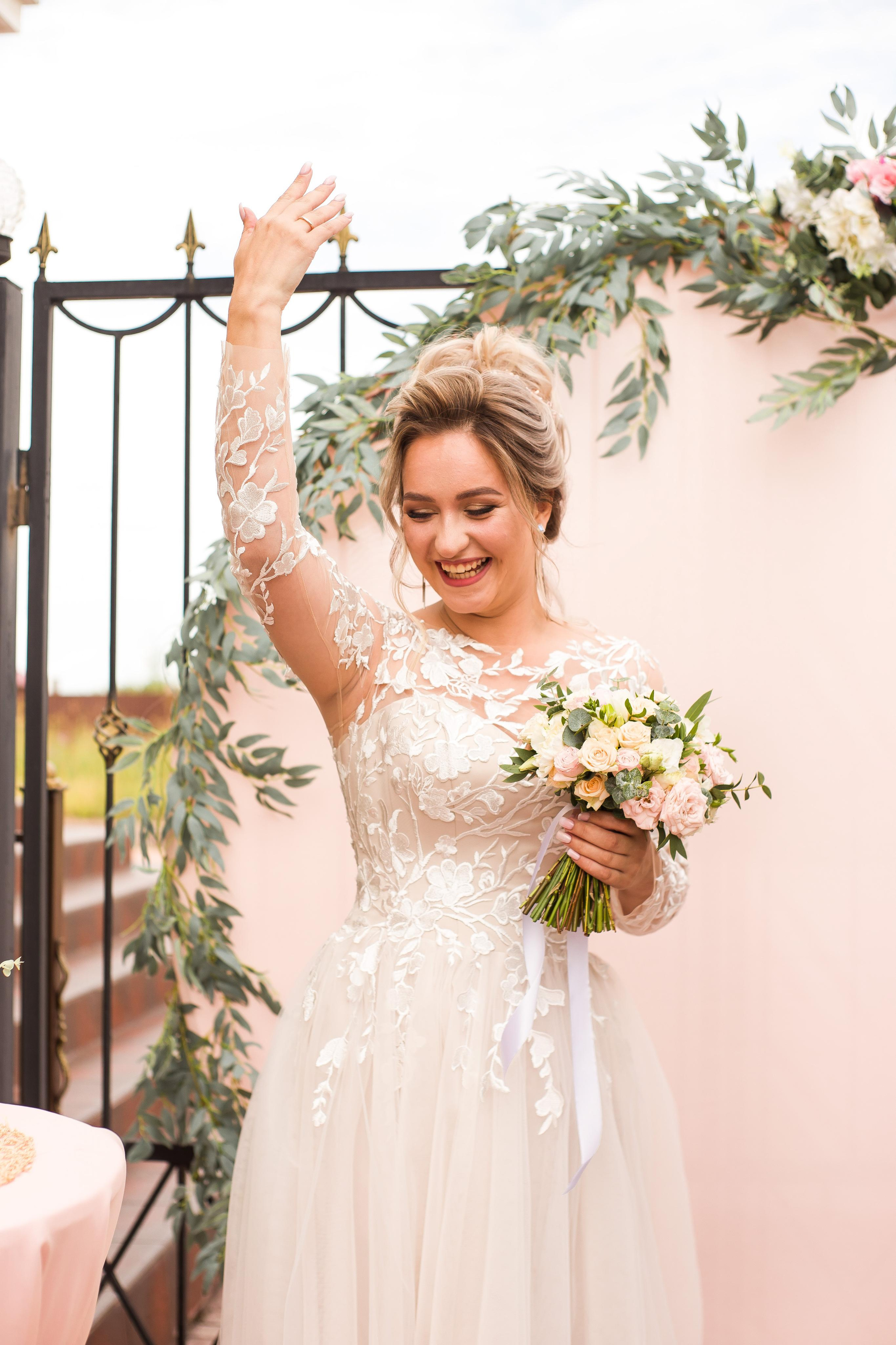 Шарыпово Вера&Артем. Фотограф Карина Шарафутдинова