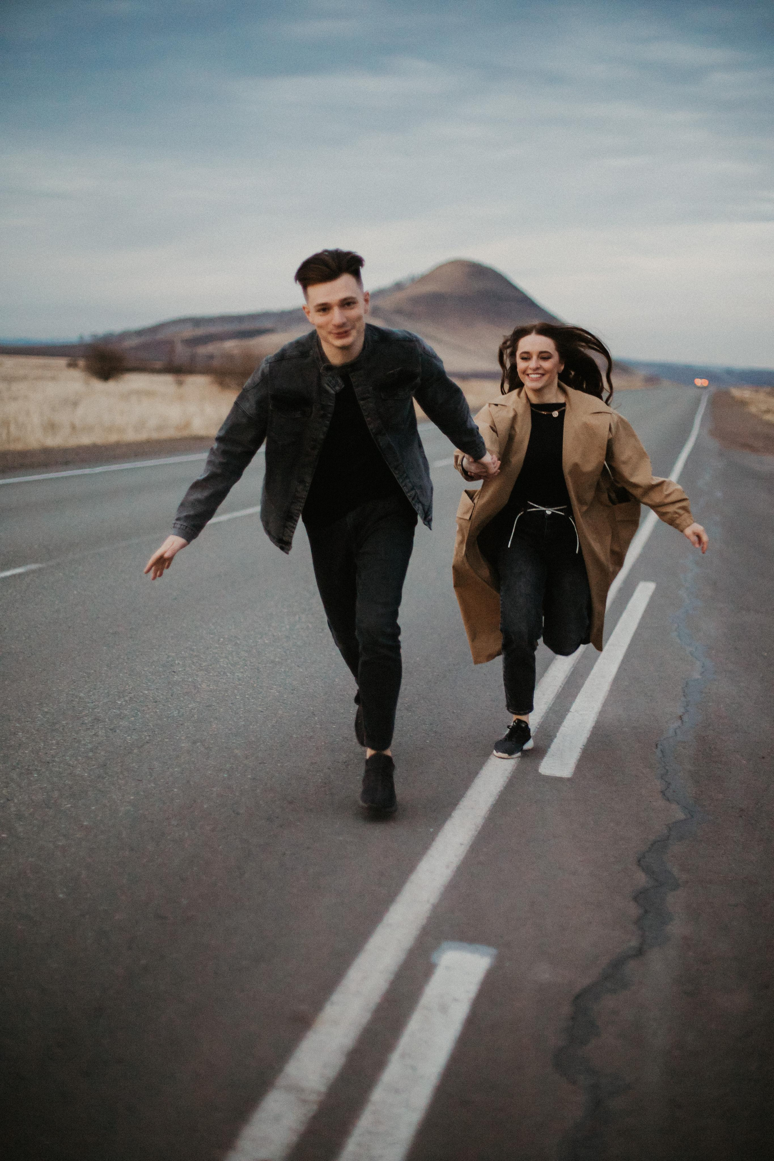 Диана&Игорь. Фотограф Карина Шарафутдинова