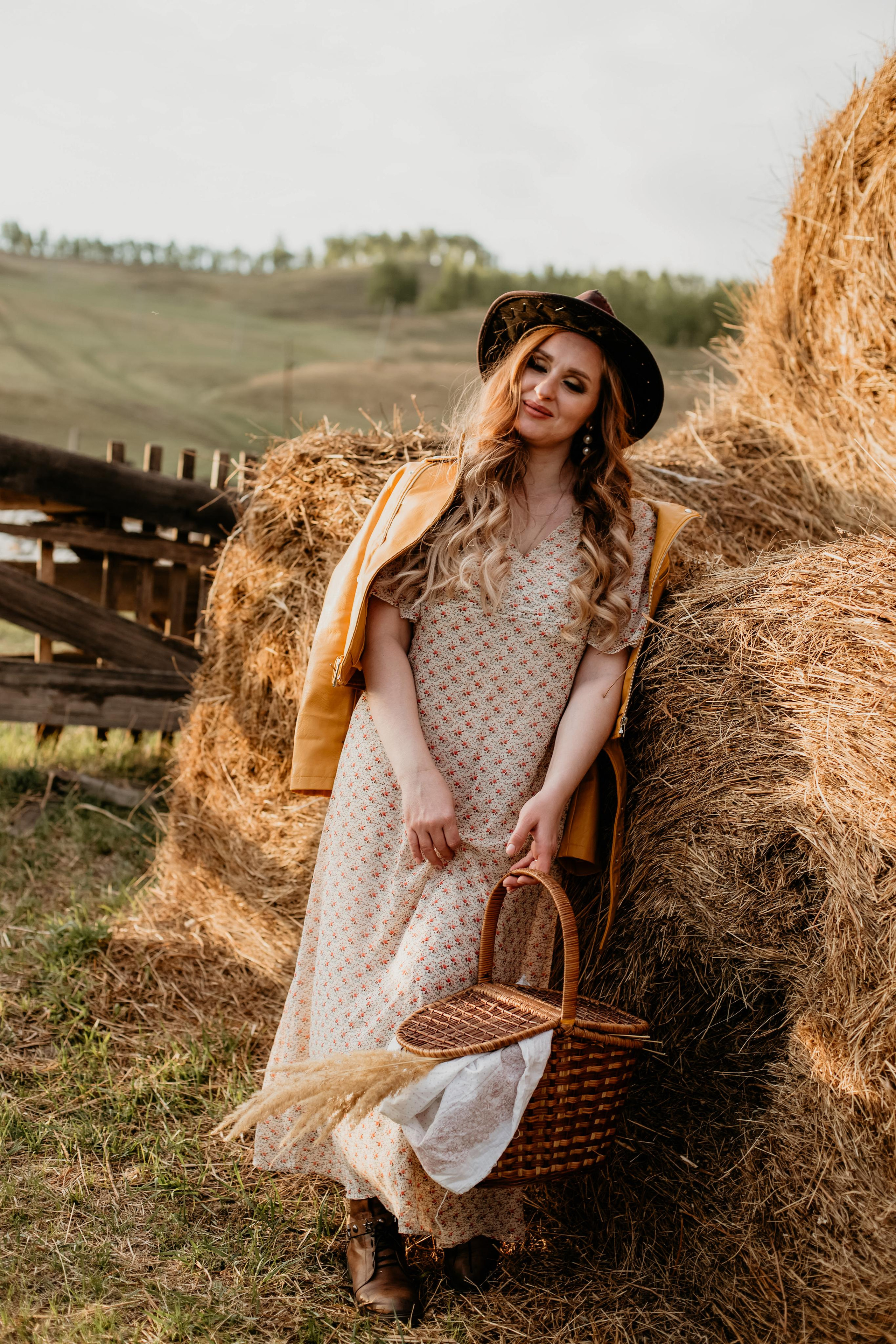 Надежда. Фотограф Карина Шарафутдинова