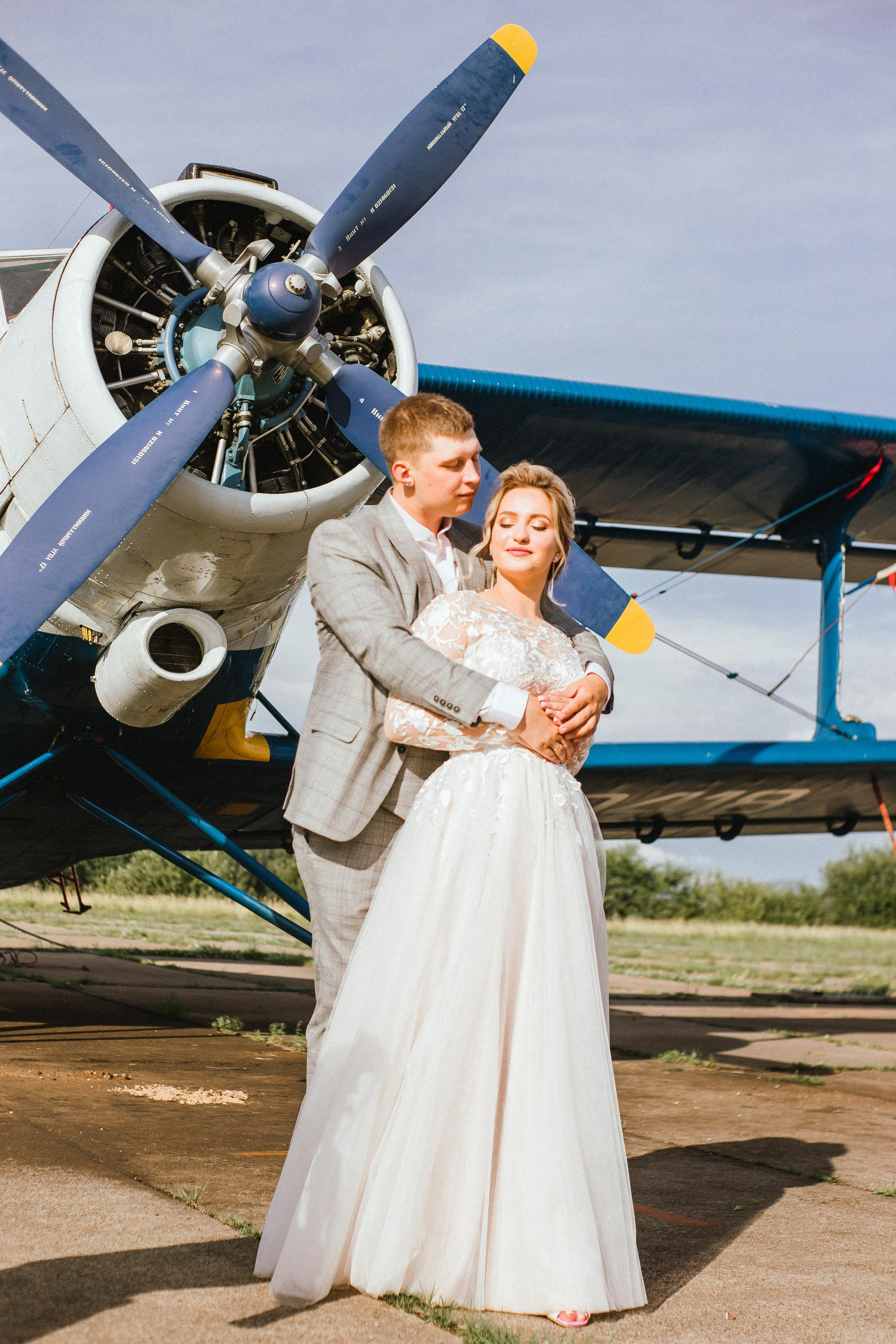 Шарыпово Вера&Артем. Фотограф Карина Шарафутдинова