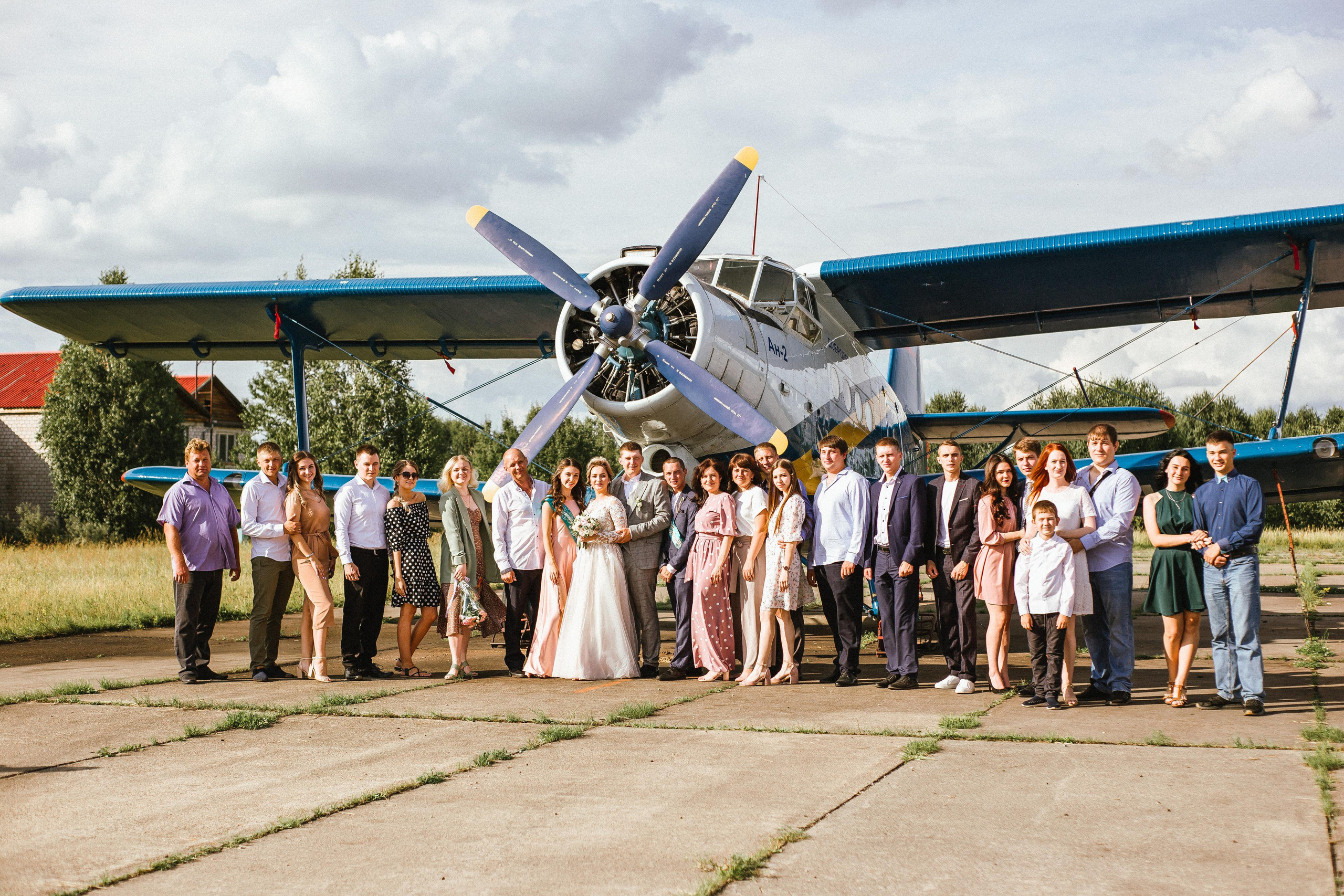 Шарыпово Вера&Артем. Фотограф Карина Шарафутдинова