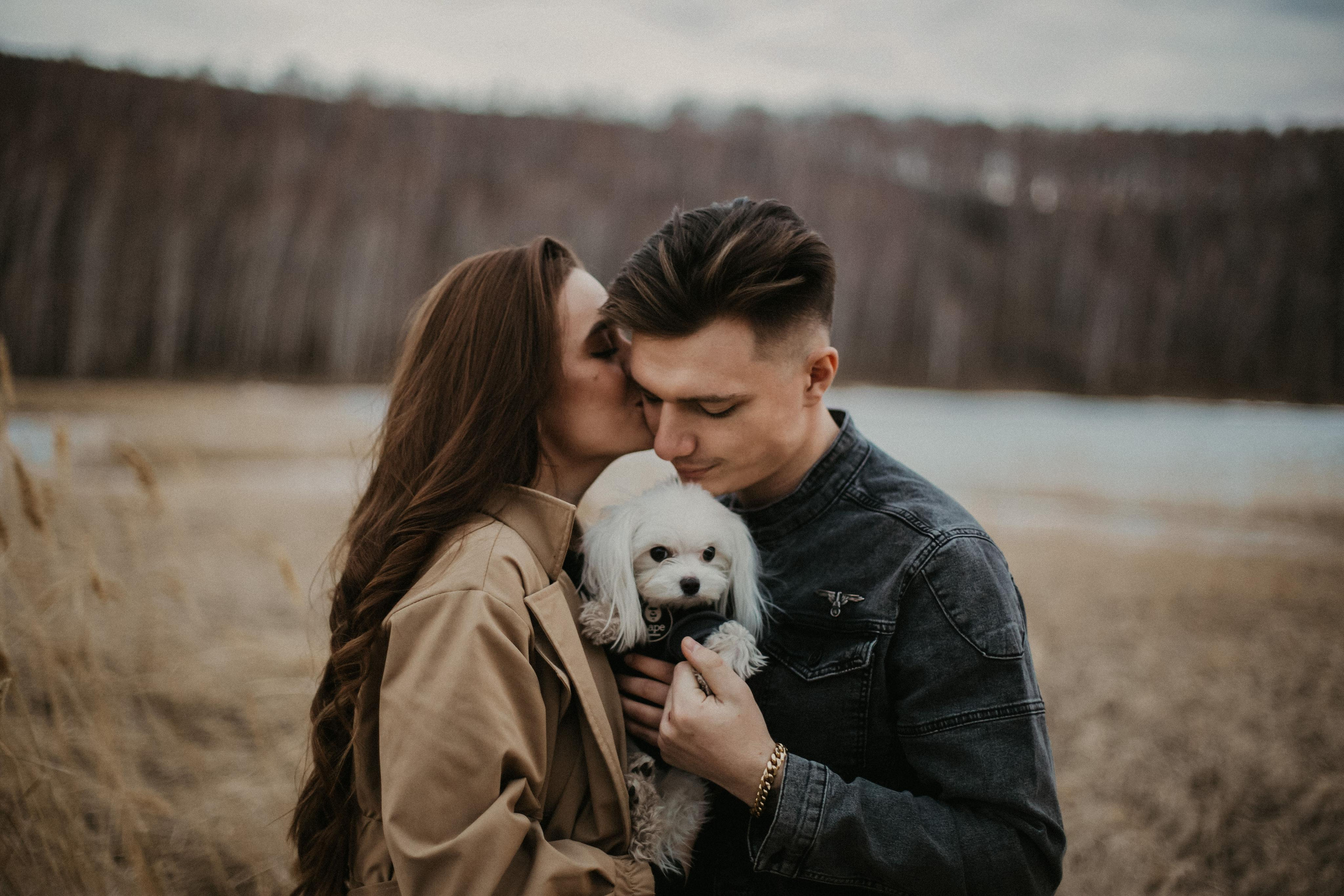 Диана&Игорь. Фотограф Карина Шарафутдинова