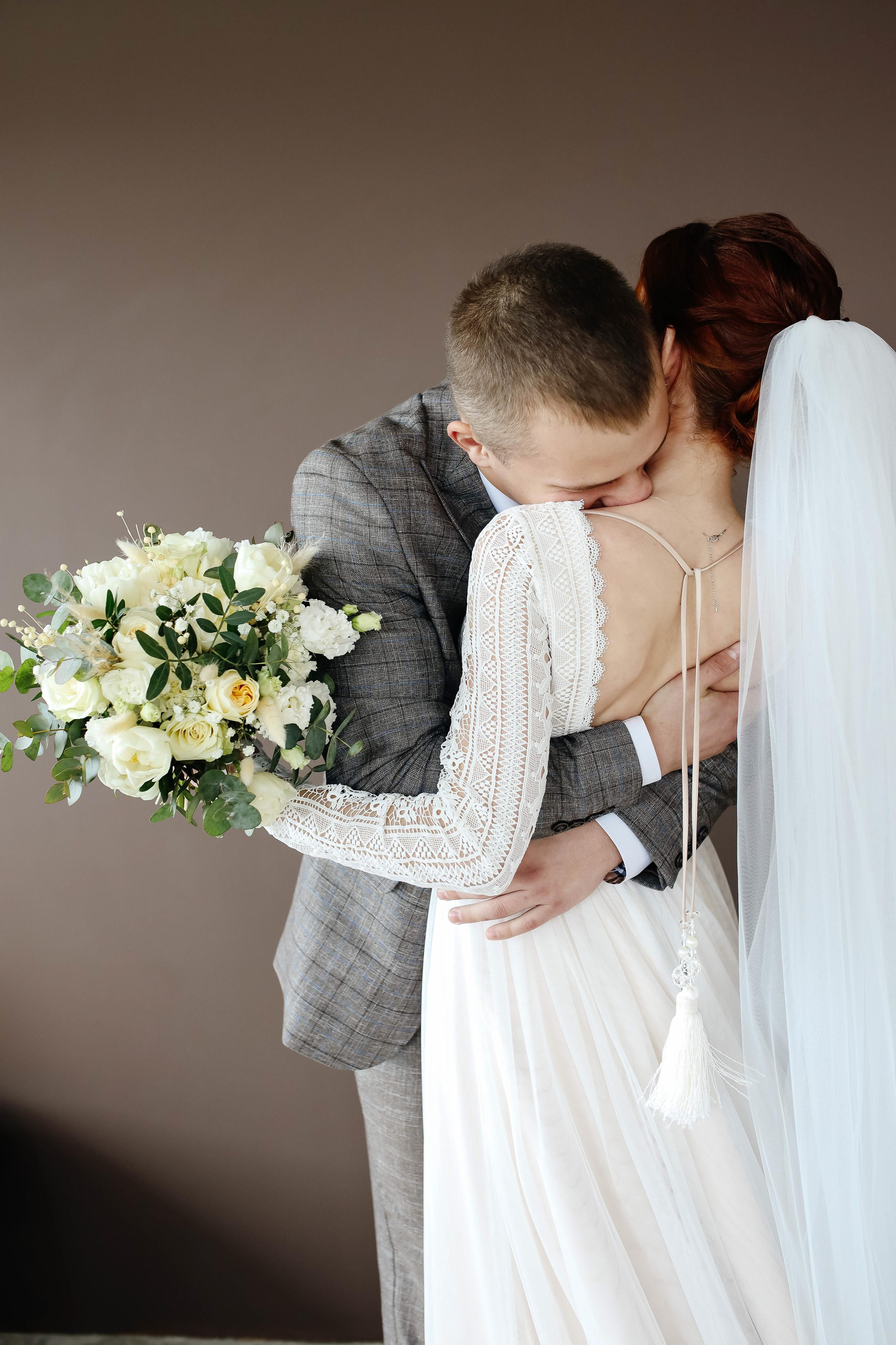 Красноярск Настя&Влад. Фотограф Карина Шарафутдинова