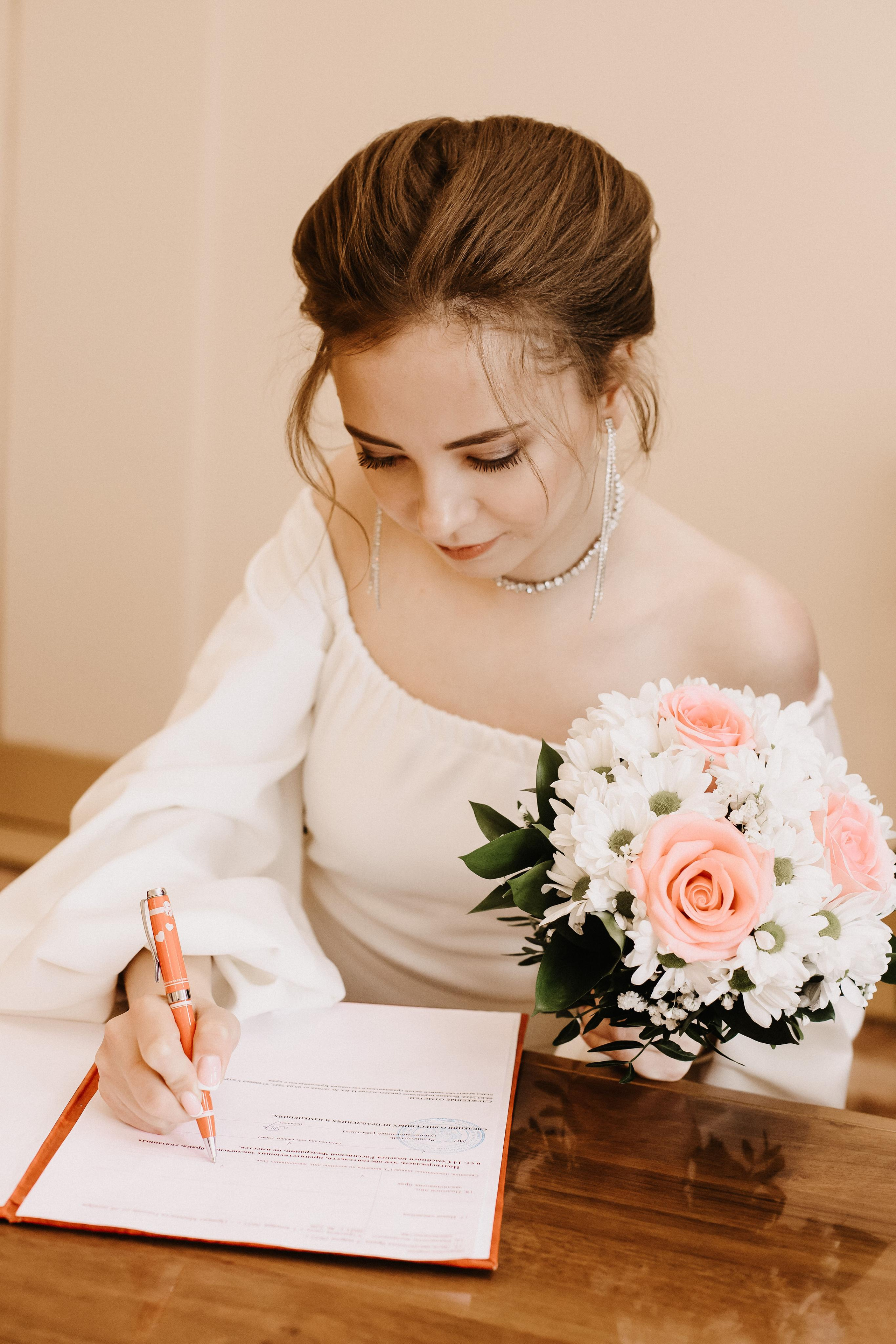 День для двоих. Фотограф Карина Шарафутдинова