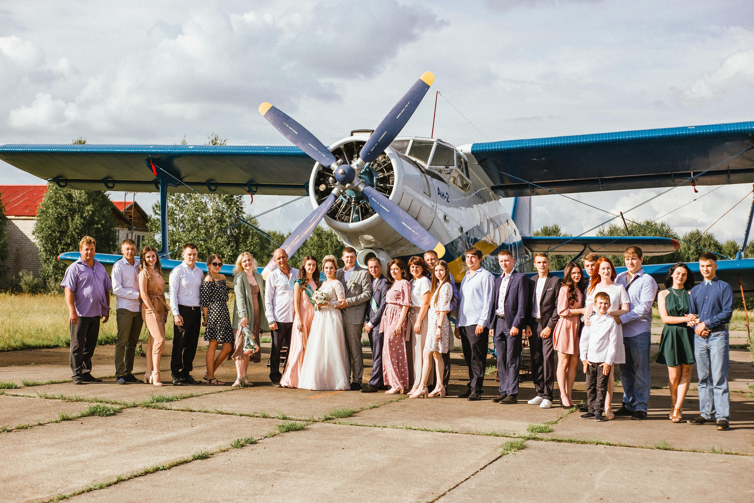 Шарыпово Вера&Артем. Фотограф Карина Шарафутдинова