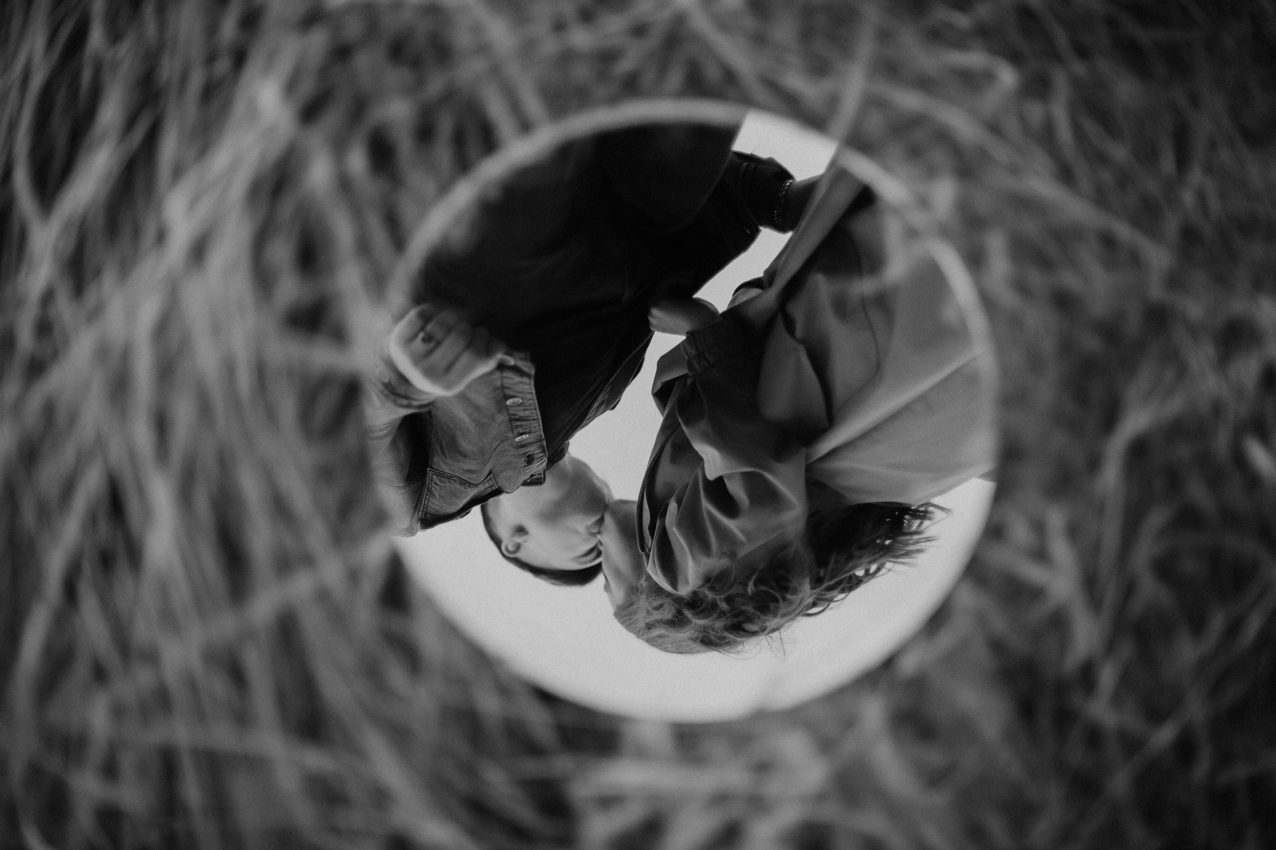 Диана&Игорь. Фотограф Карина Шарафутдинова