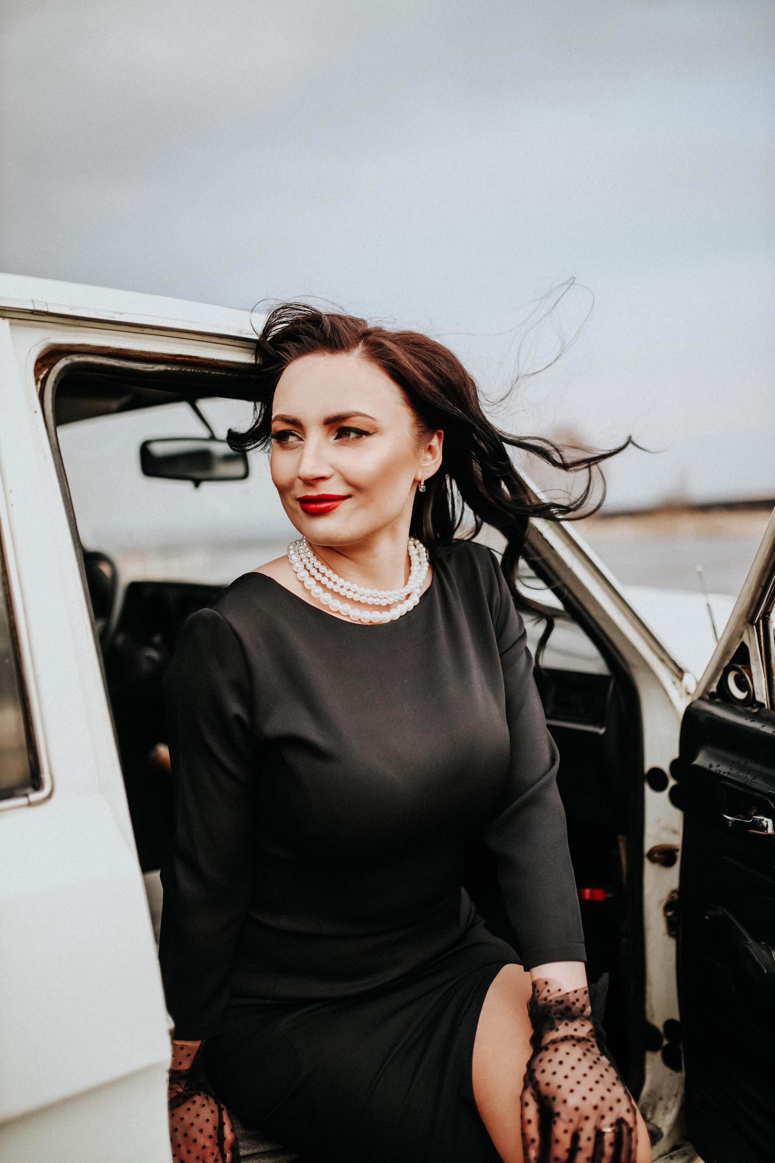 Фотопроект с волгой. Фотограф Карина Шарафутдинова