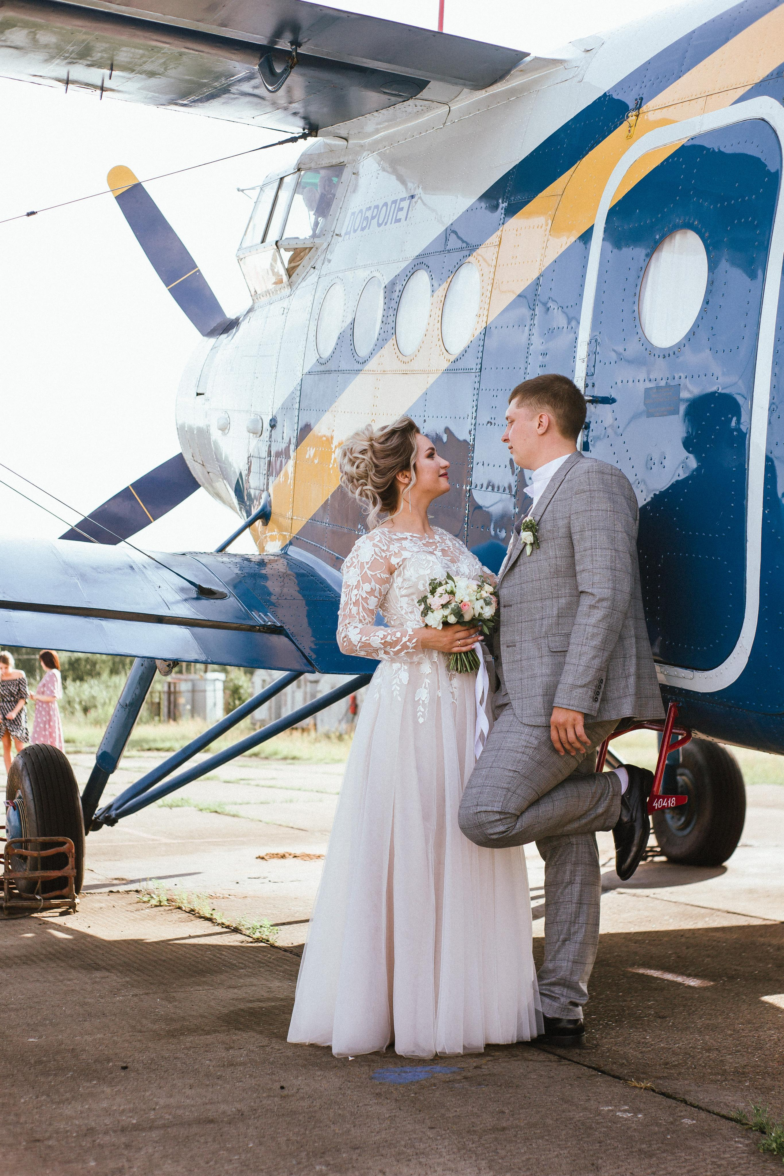 Шарыпово Вера&Артем. Фотограф Карина Шарафутдинова