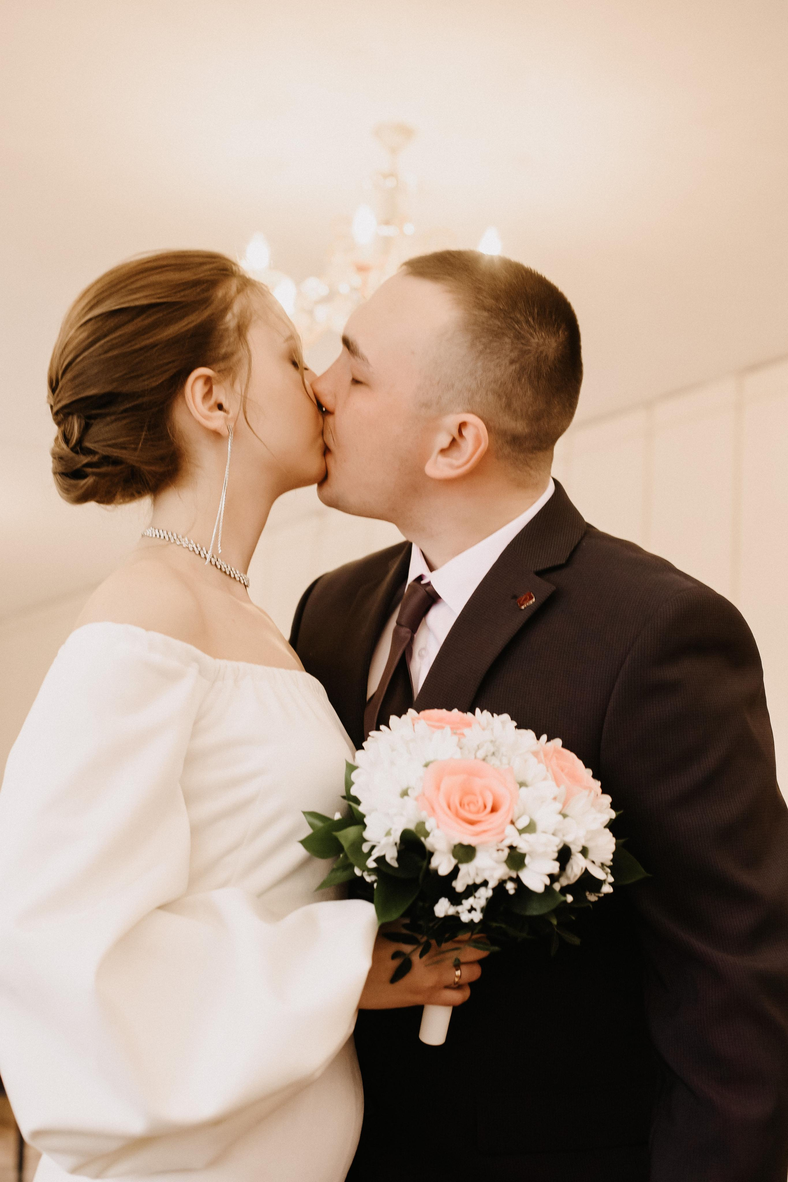 День для двоих. Фотограф Карина Шарафутдинова