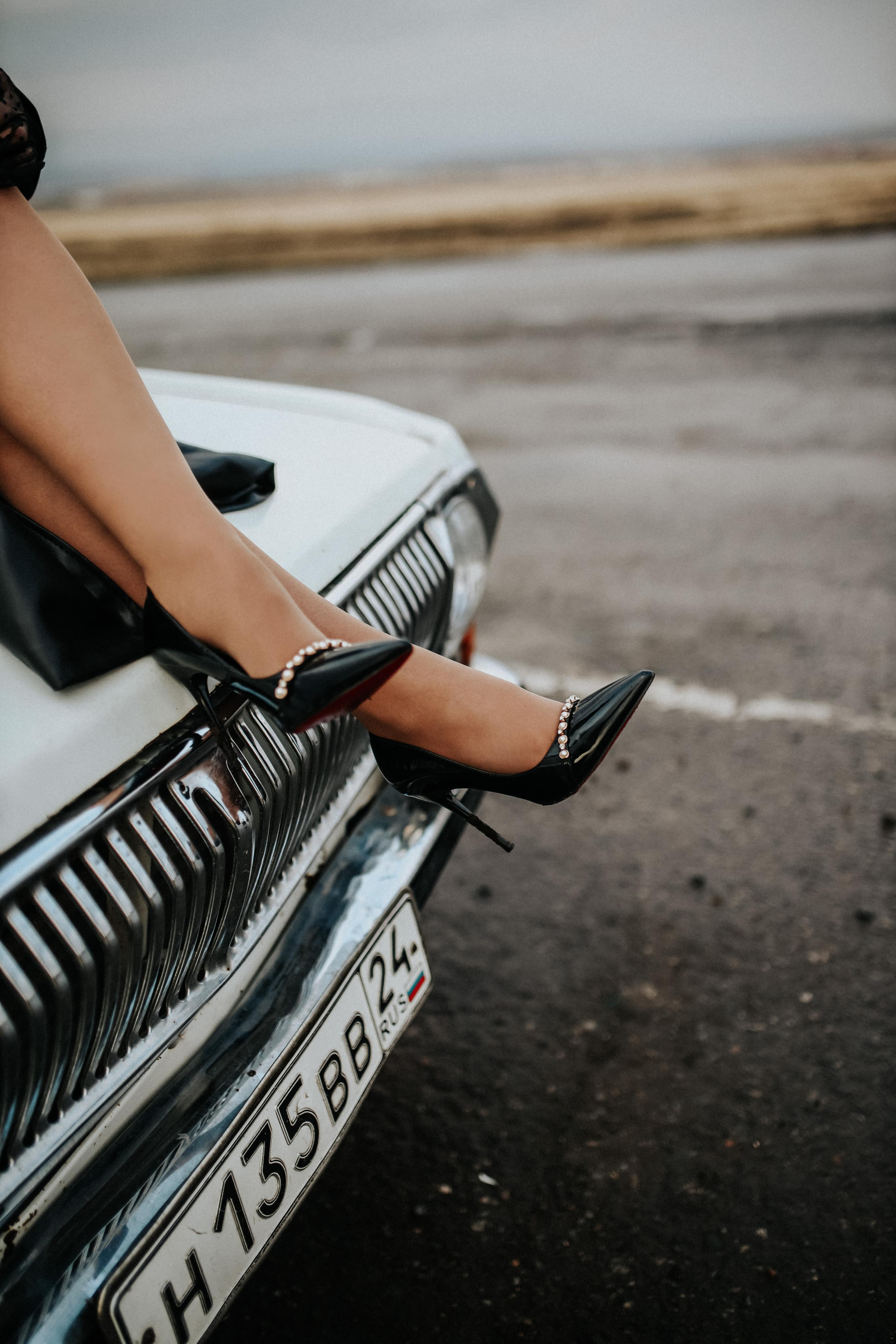 Фотопроект с волгой. Фотограф Карина Шарафутдинова