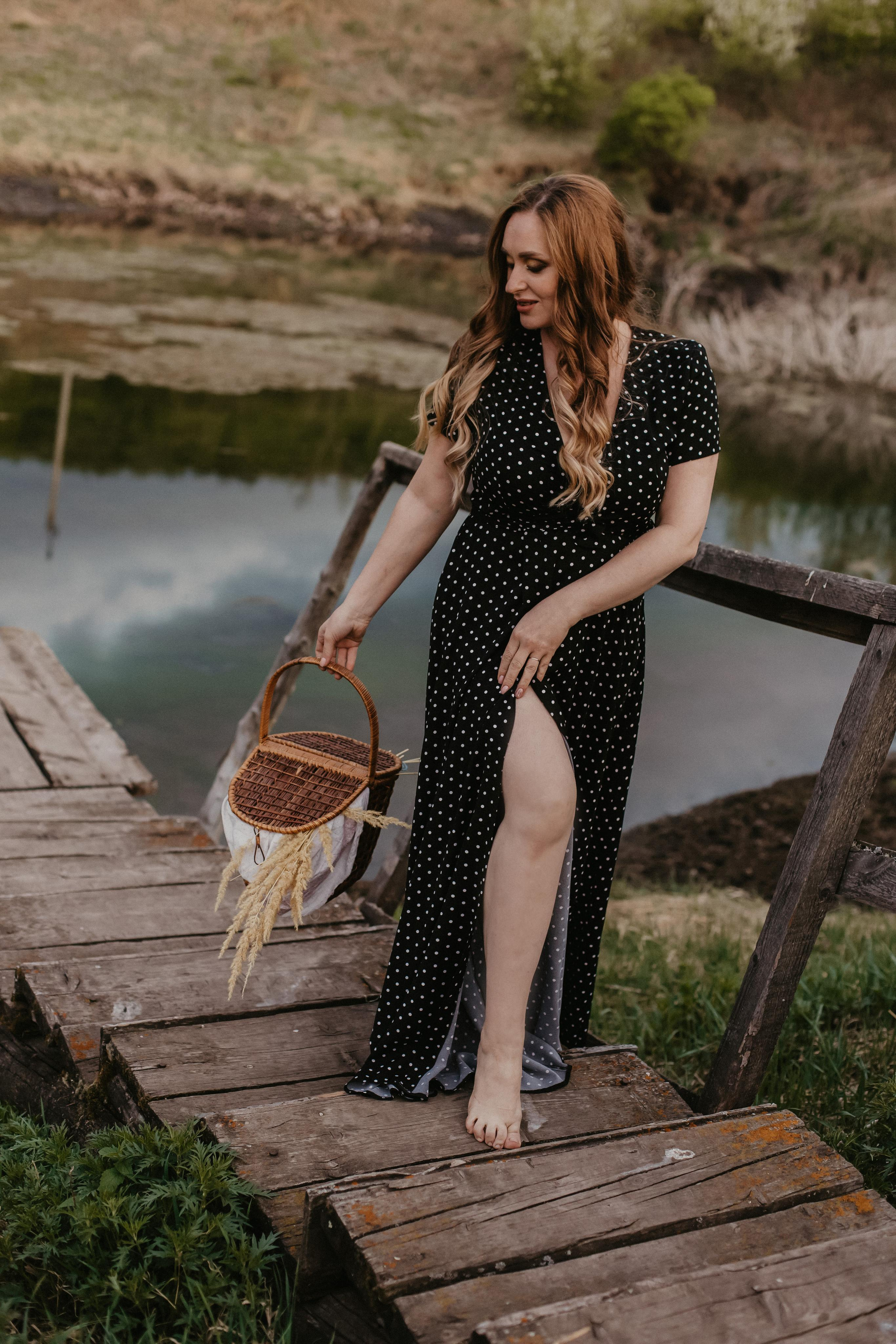 Надежда. Фотограф Карина Шарафутдинова