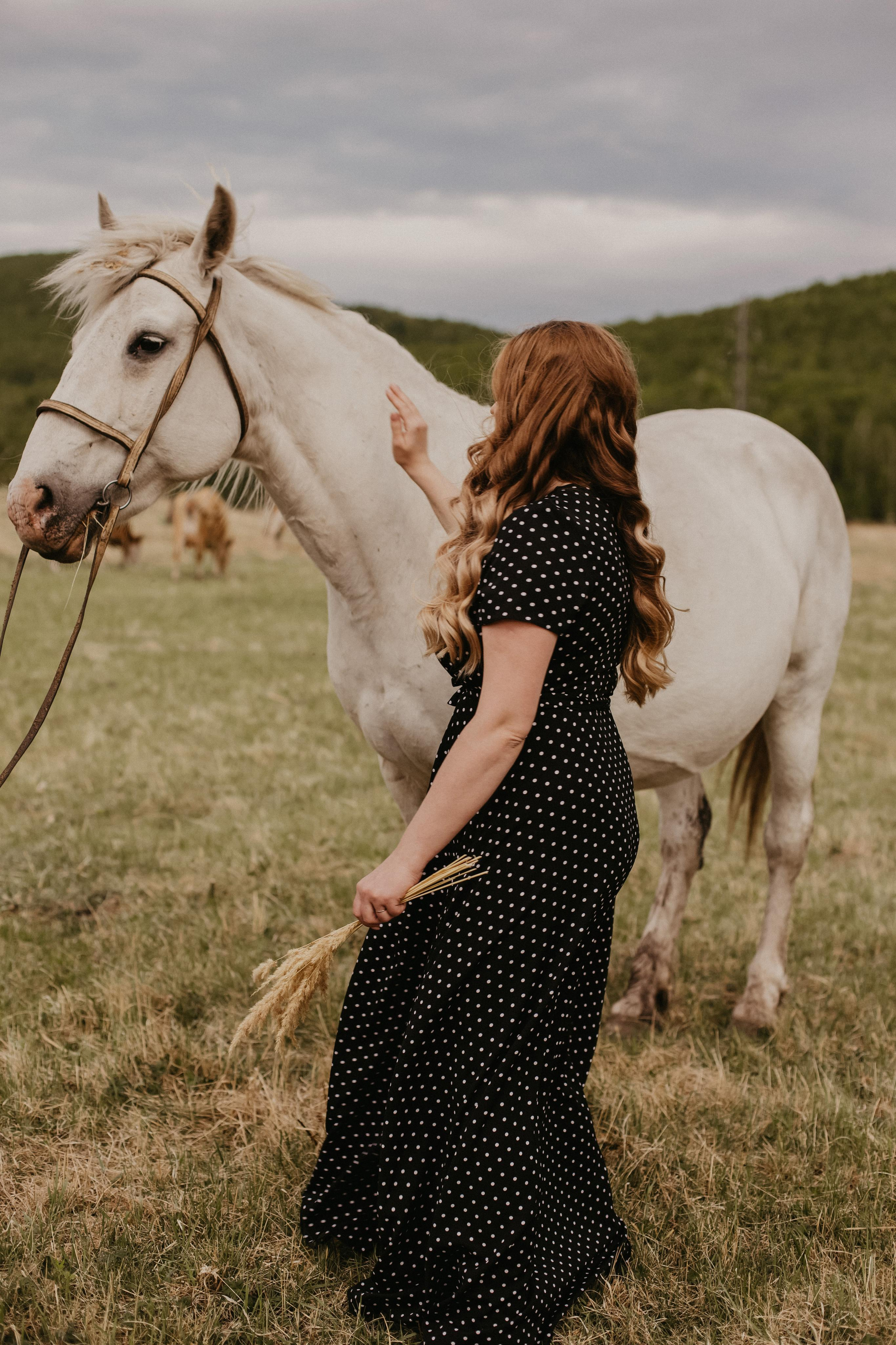 Надежда. Фотограф Карина Шарафутдинова