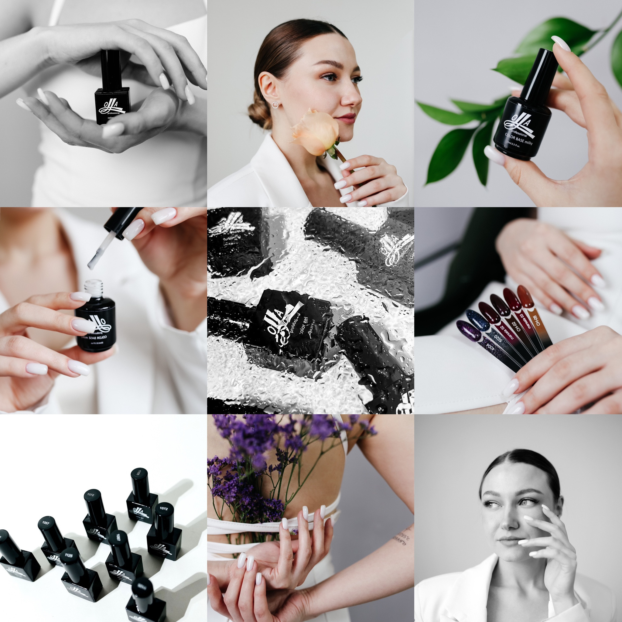 Контент съемка. Фотограф Карина Шарафутдинова