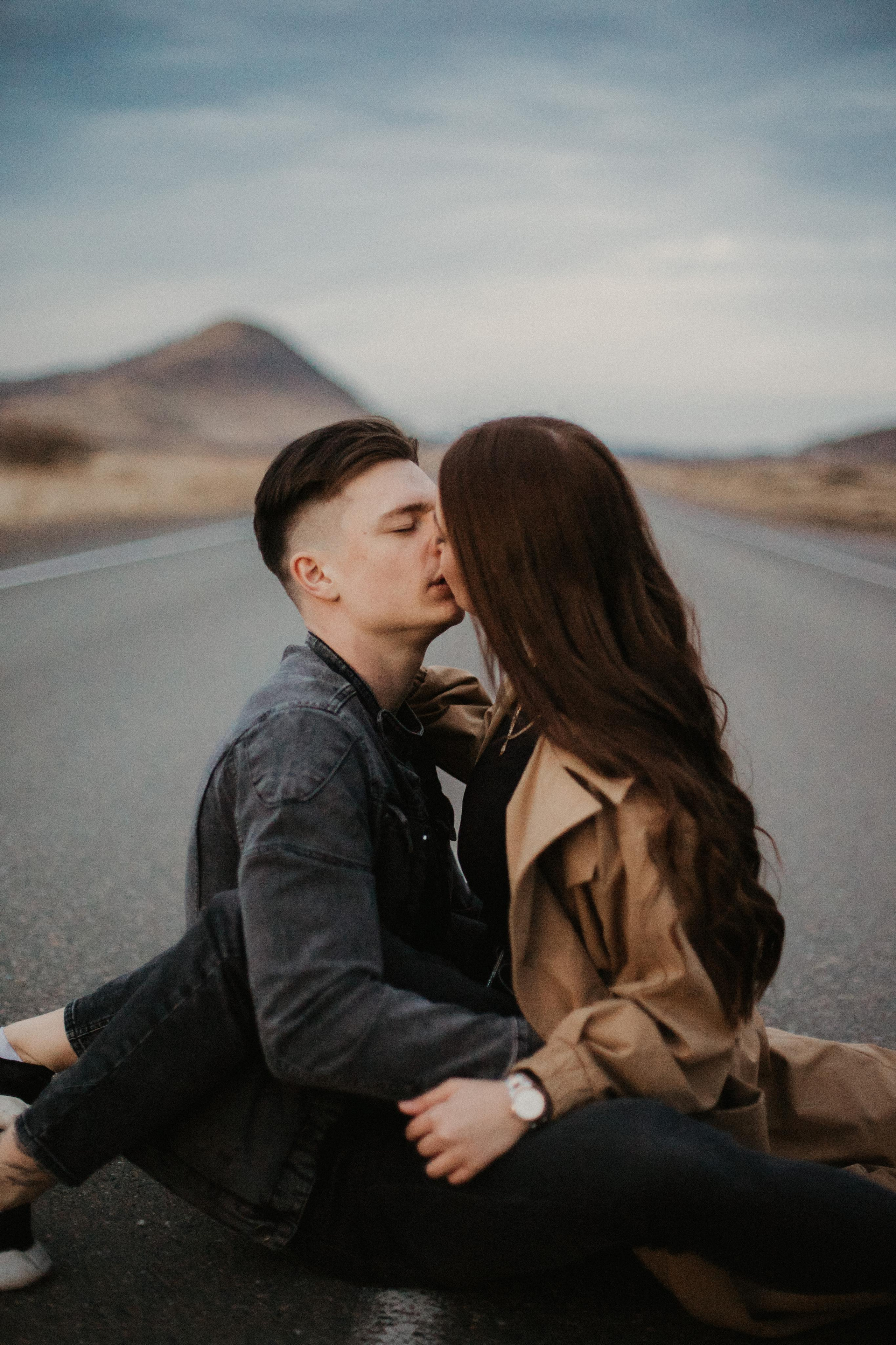 Диана&Игорь. Фотограф Карина Шарафутдинова