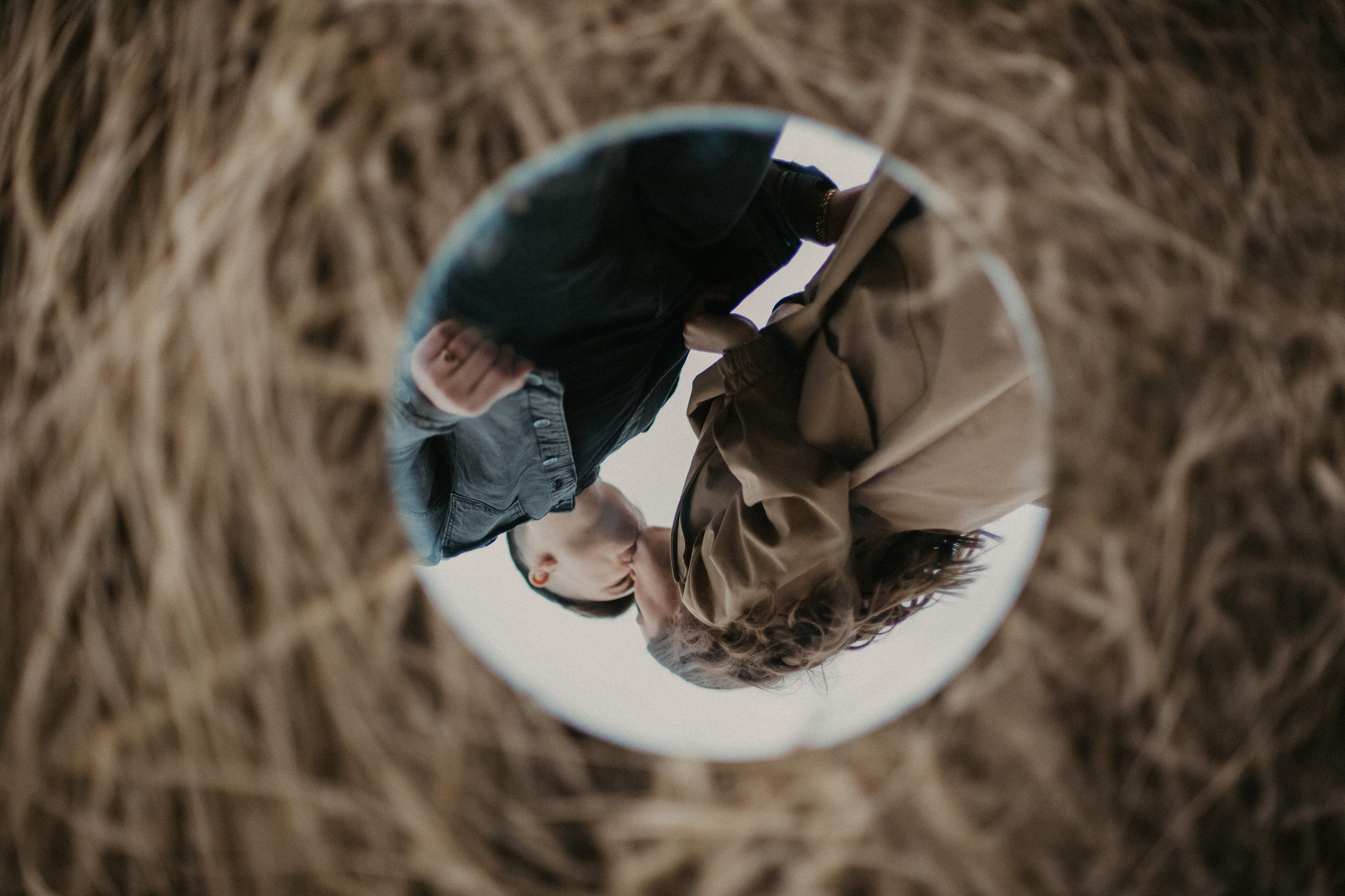 Диана&Игорь. Фотограф Карина Шарафутдинова