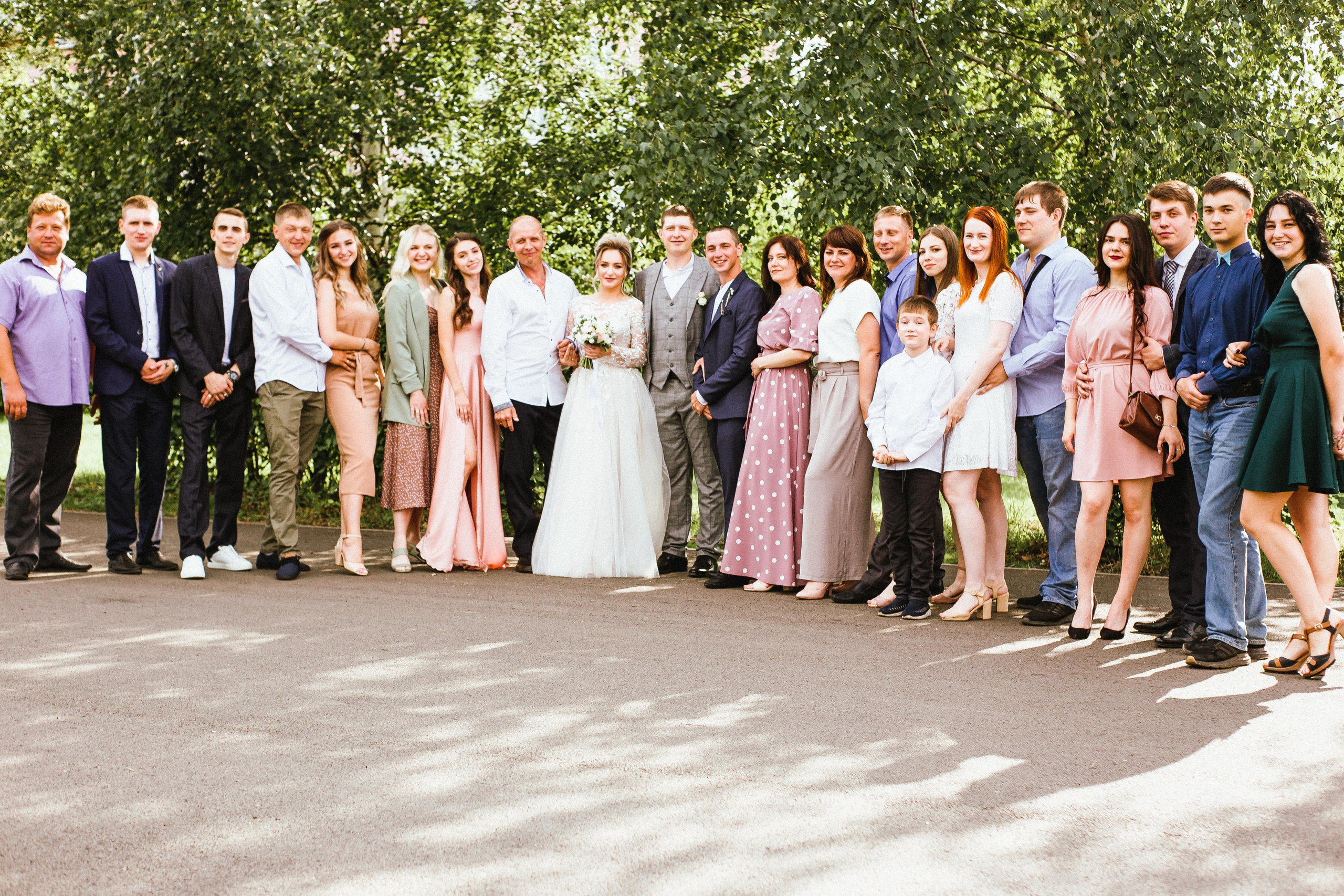 Шарыпово Вера&Артем. Фотограф Карина Шарафутдинова