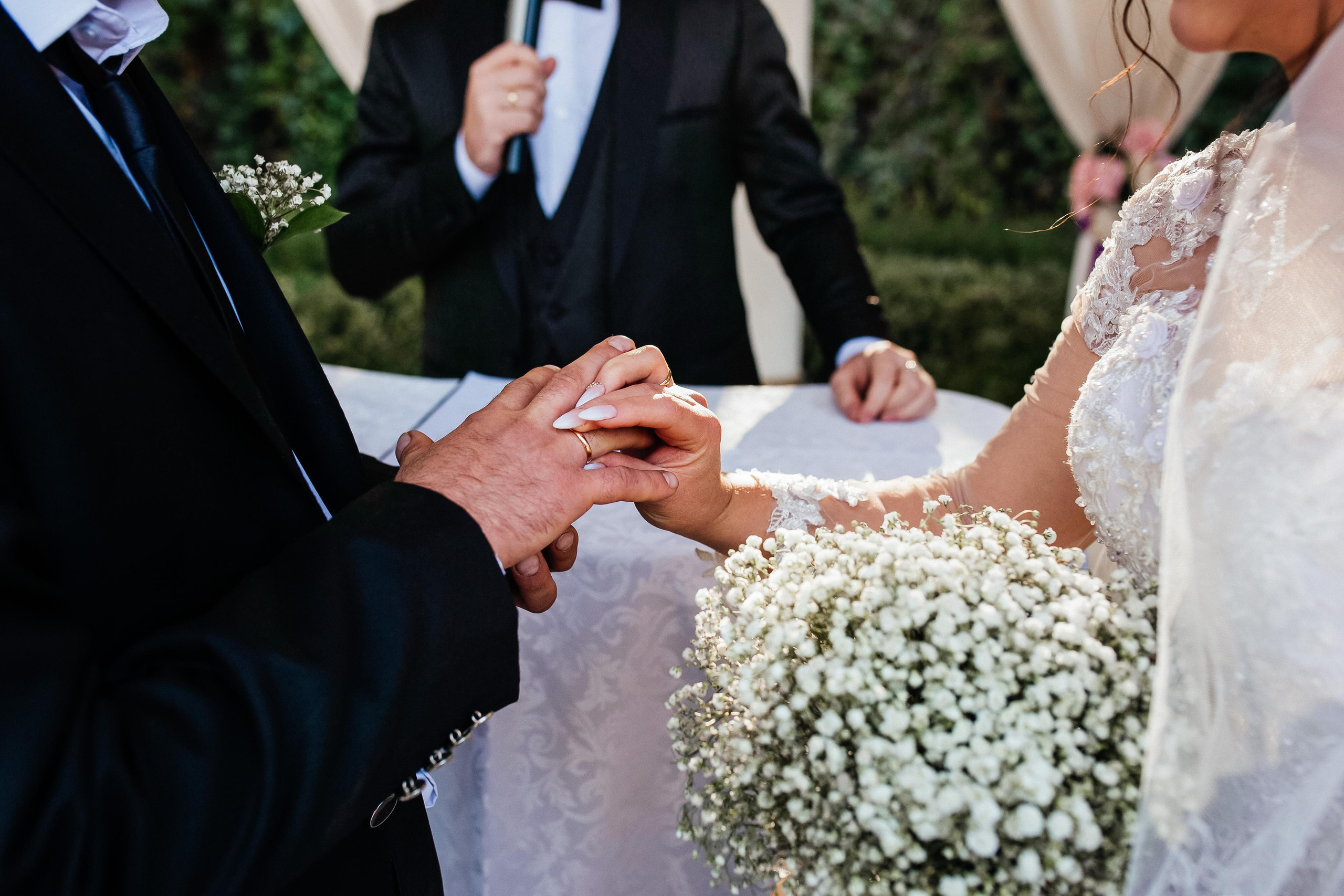 Киргизия Дильбара&Рафис. Фотограф Карина Шарафутдинова