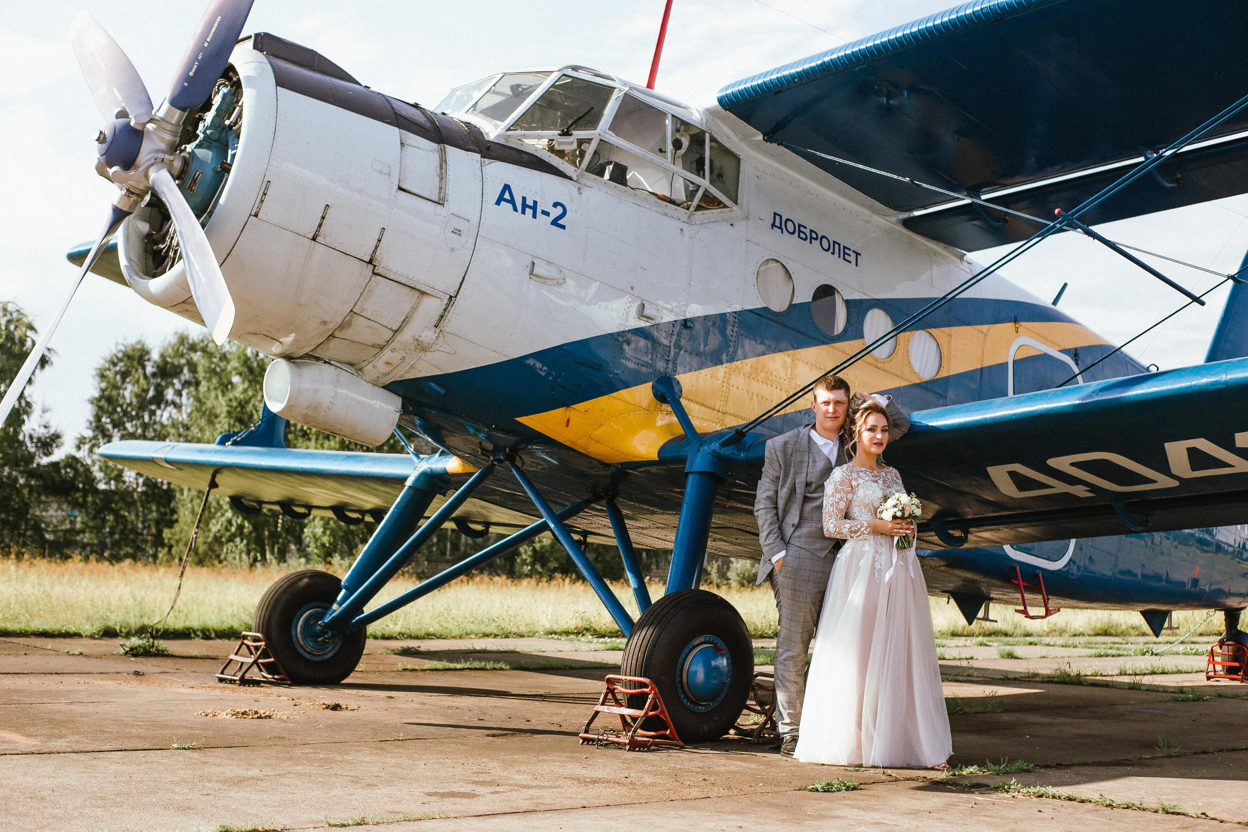 Шарыпово Вера&Артем. Фотограф Карина Шарафутдинова