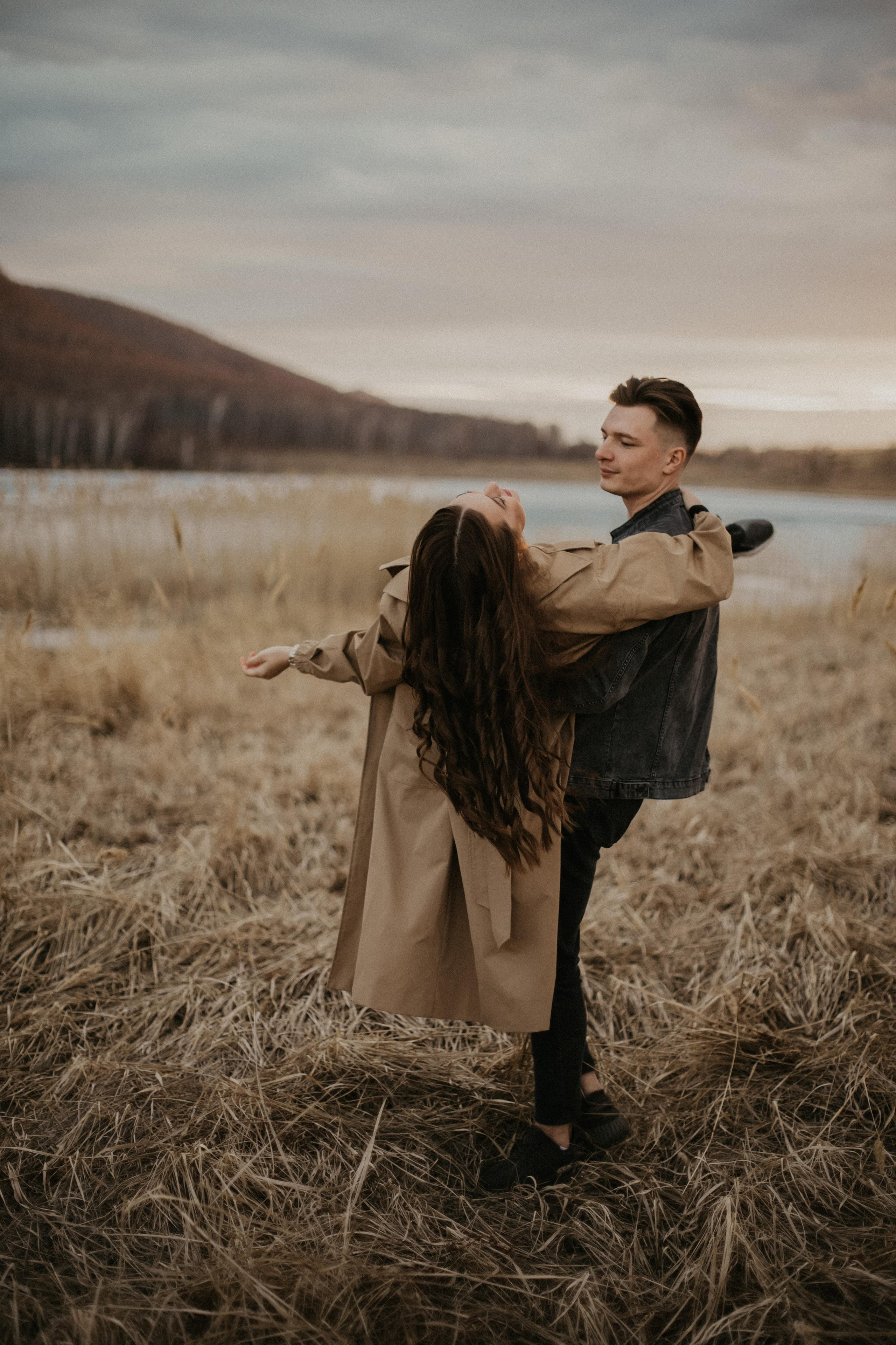 Диана&Игорь. Фотограф Карина Шарафутдинова