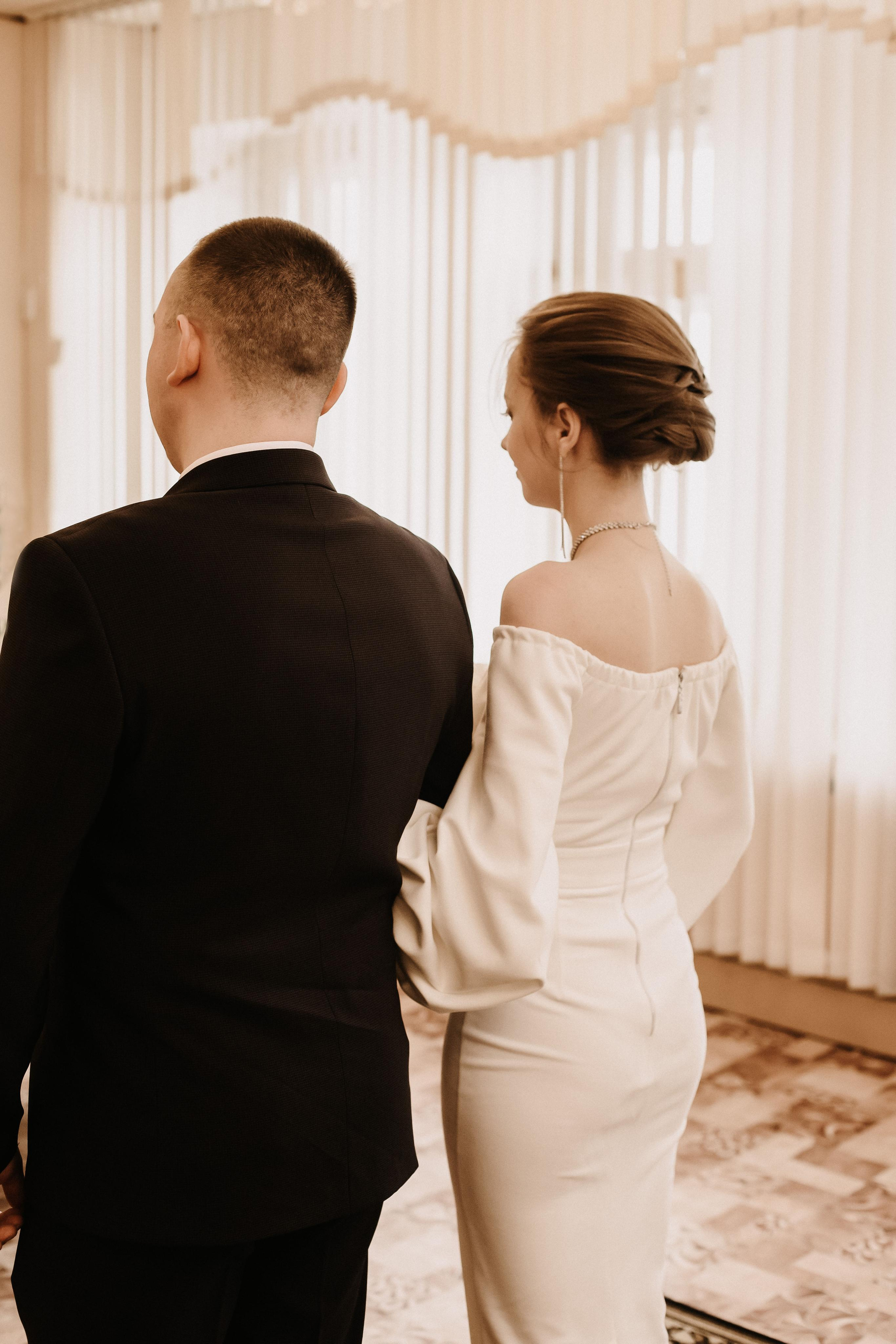 День для двоих. Фотограф Карина Шарафутдинова