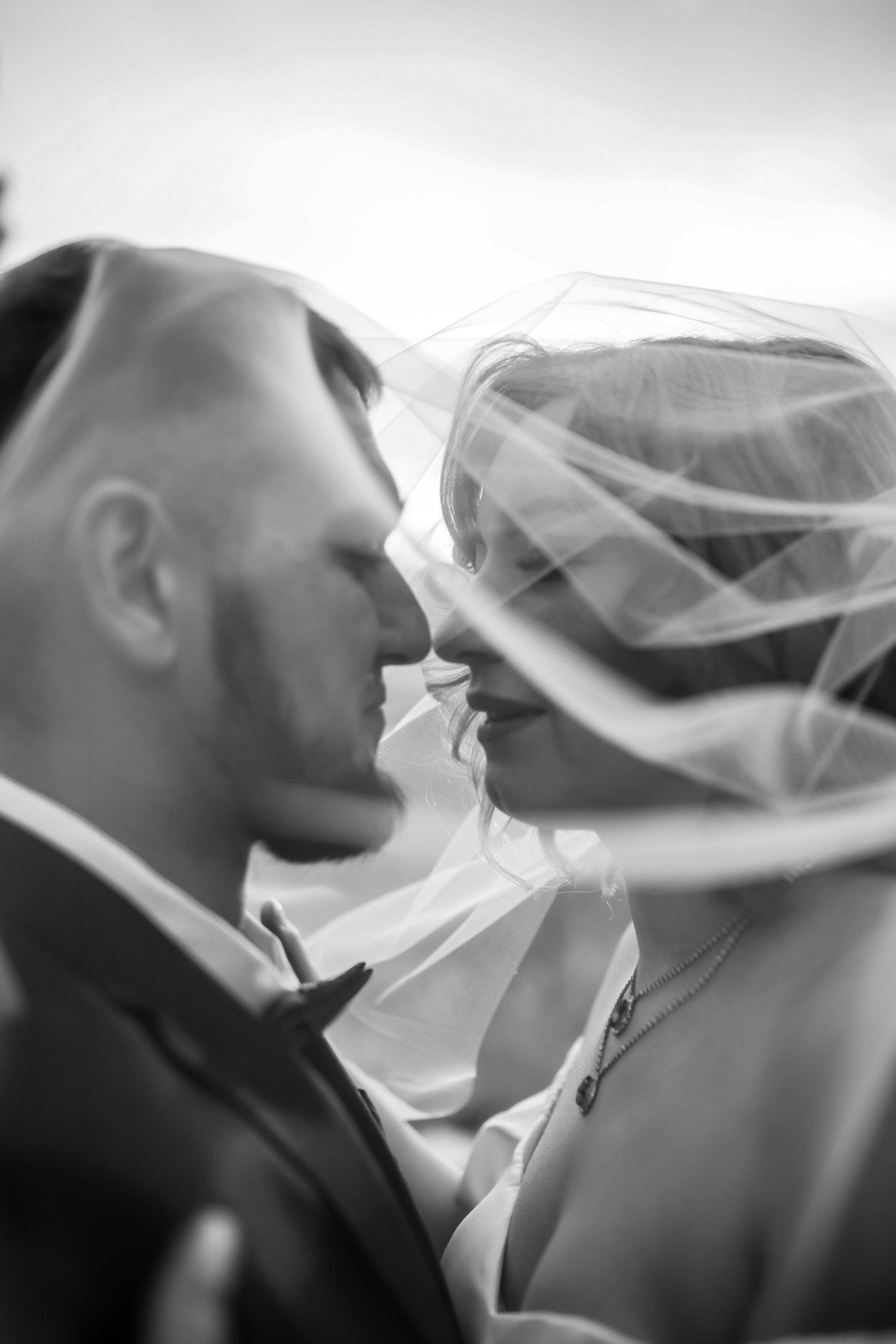 Руслан&Алена. Фотограф Карина Шарафутдинова