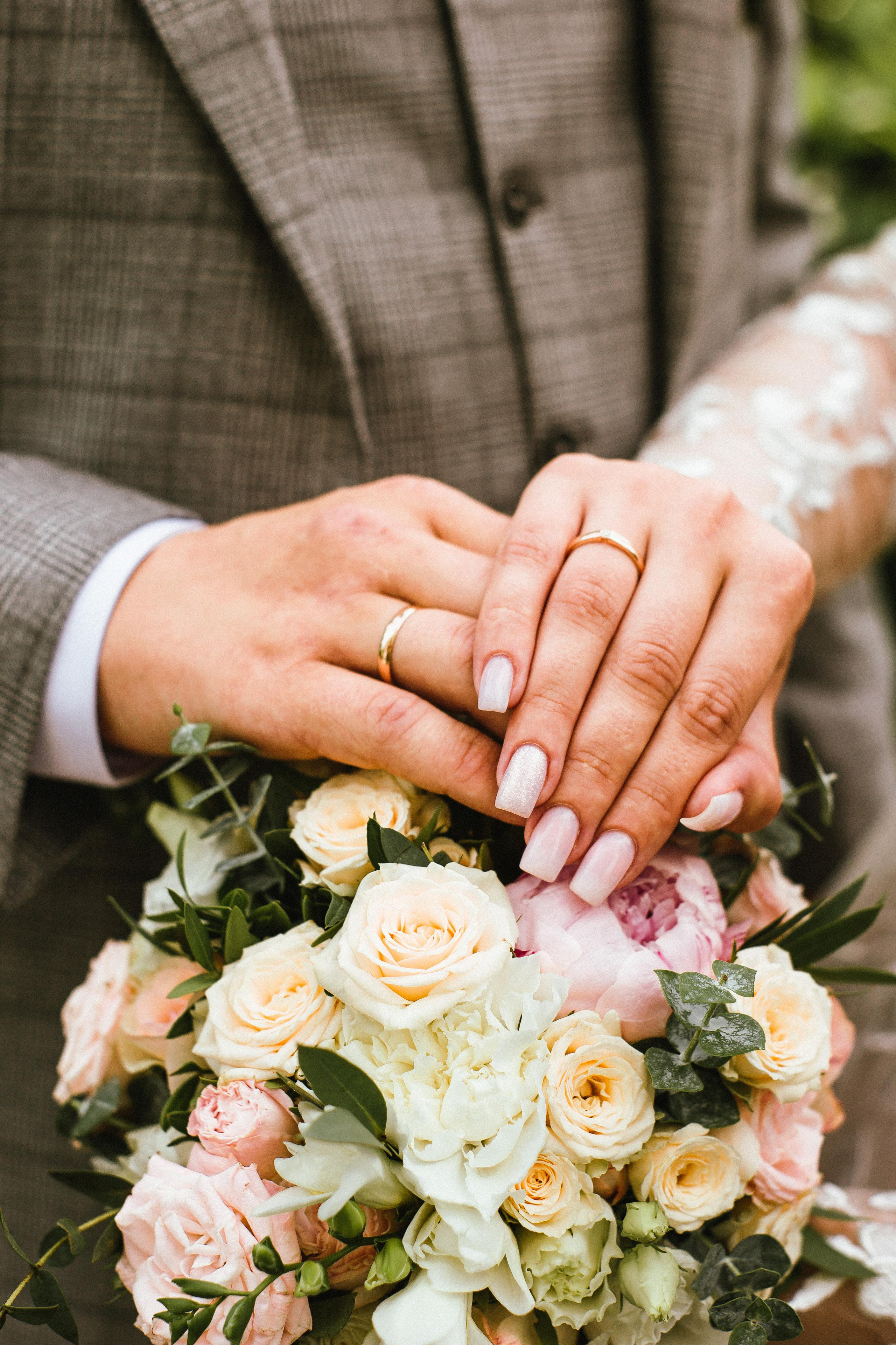 Шарыпово Вера&Артем. Фотограф Карина Шарафутдинова