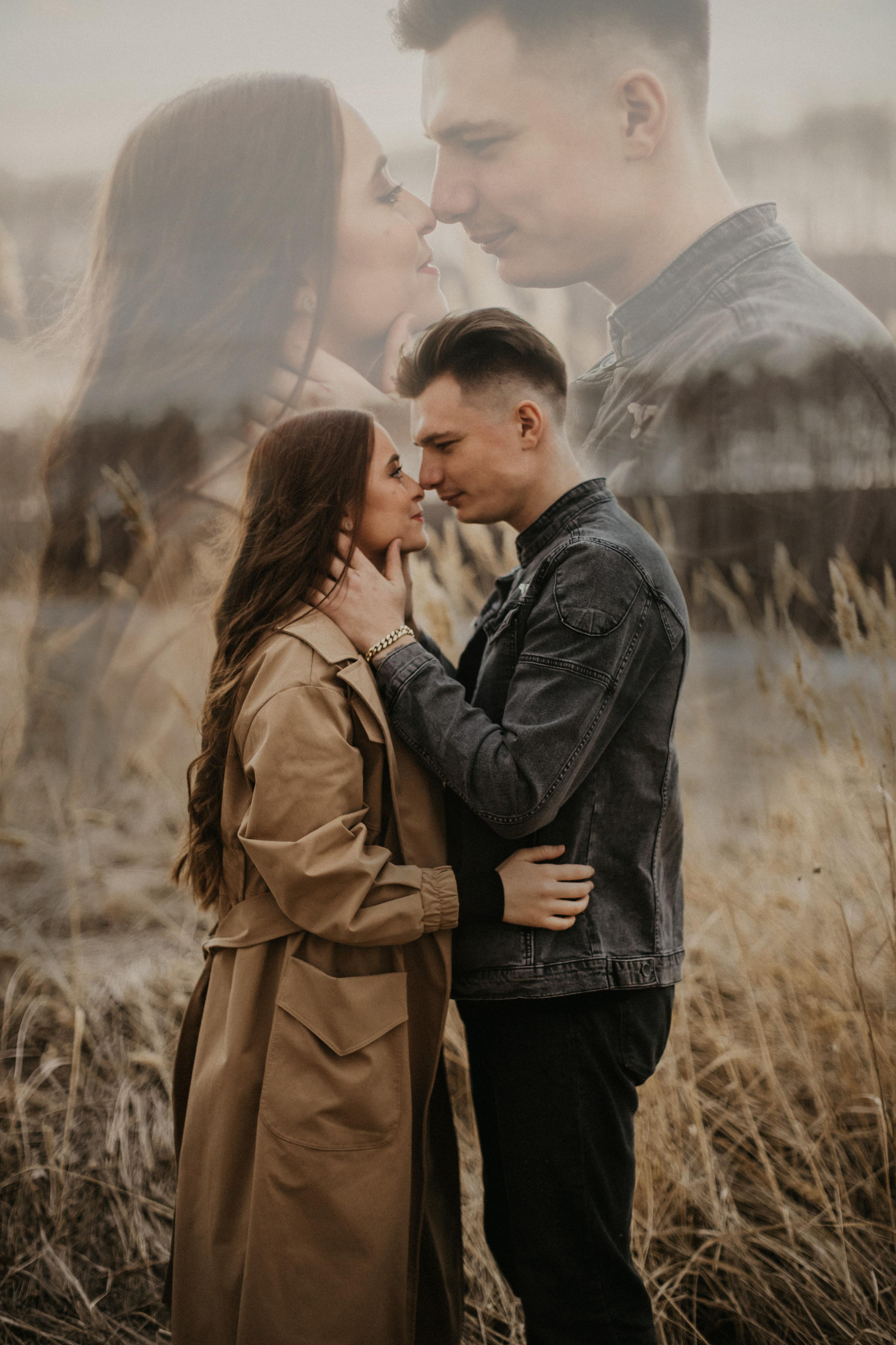 Диана&Игорь. Фотограф Карина Шарафутдинова