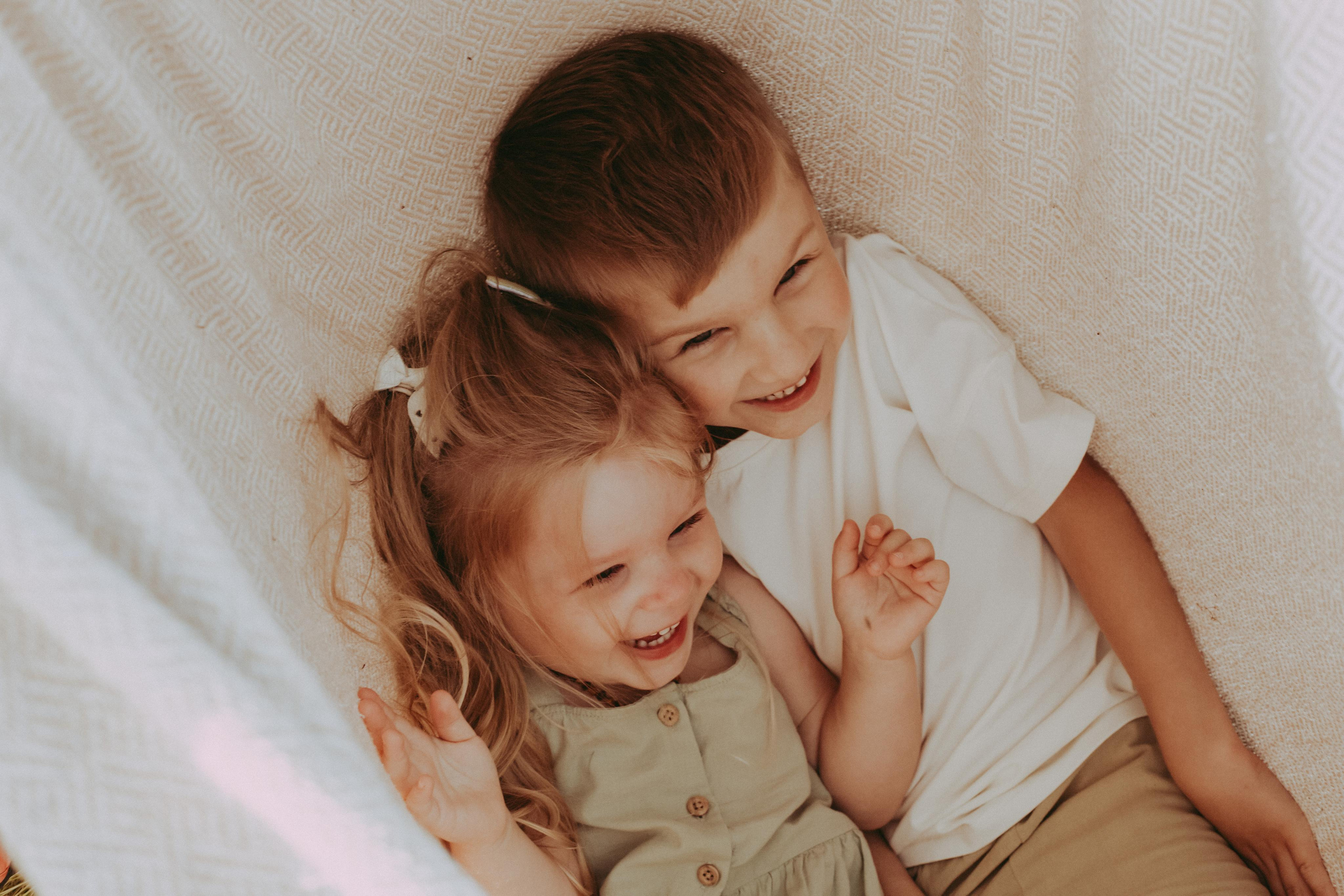 Пикник на закате. Фотограф Карина Шарафутдинова