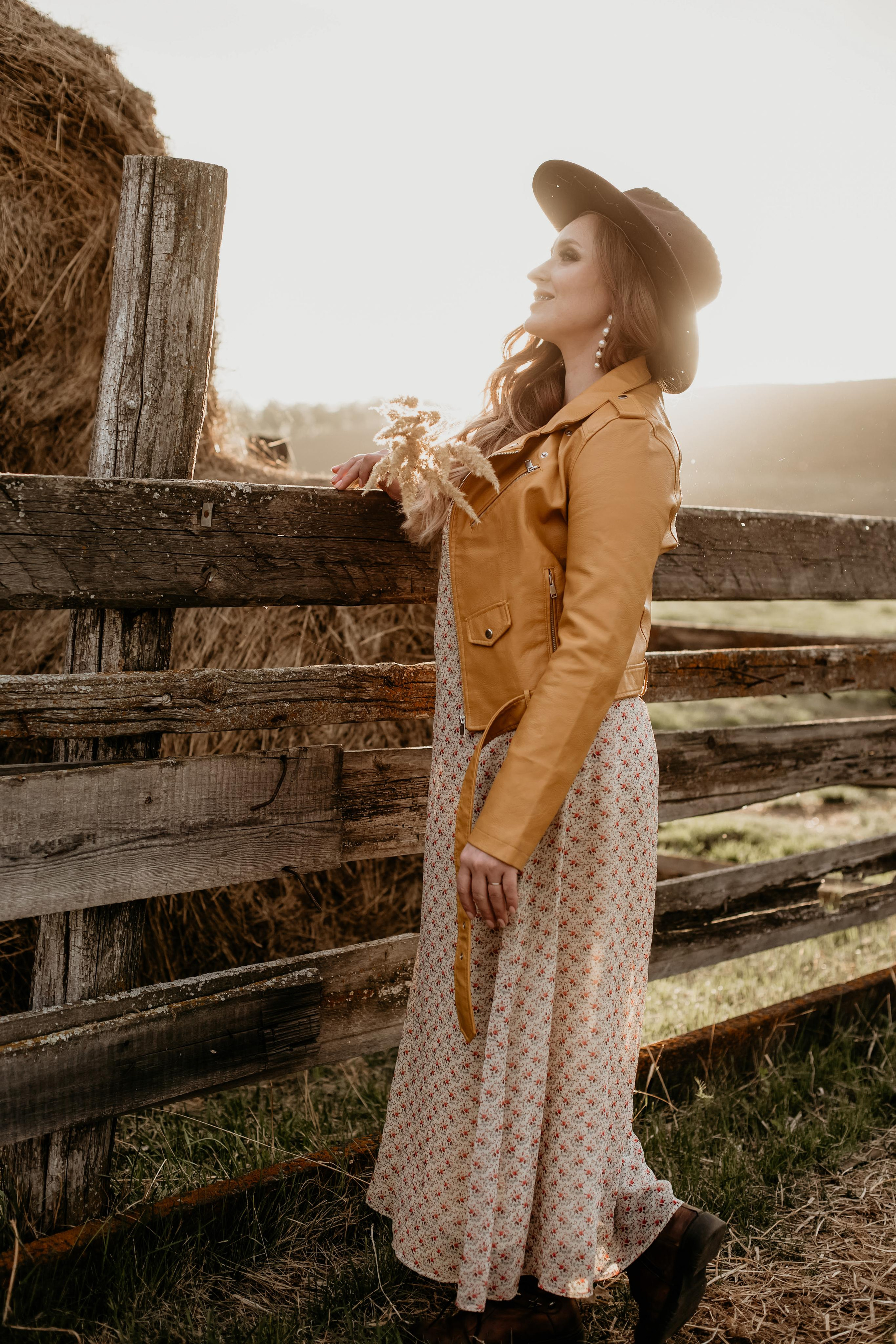 Надежда. Фотограф Карина Шарафутдинова