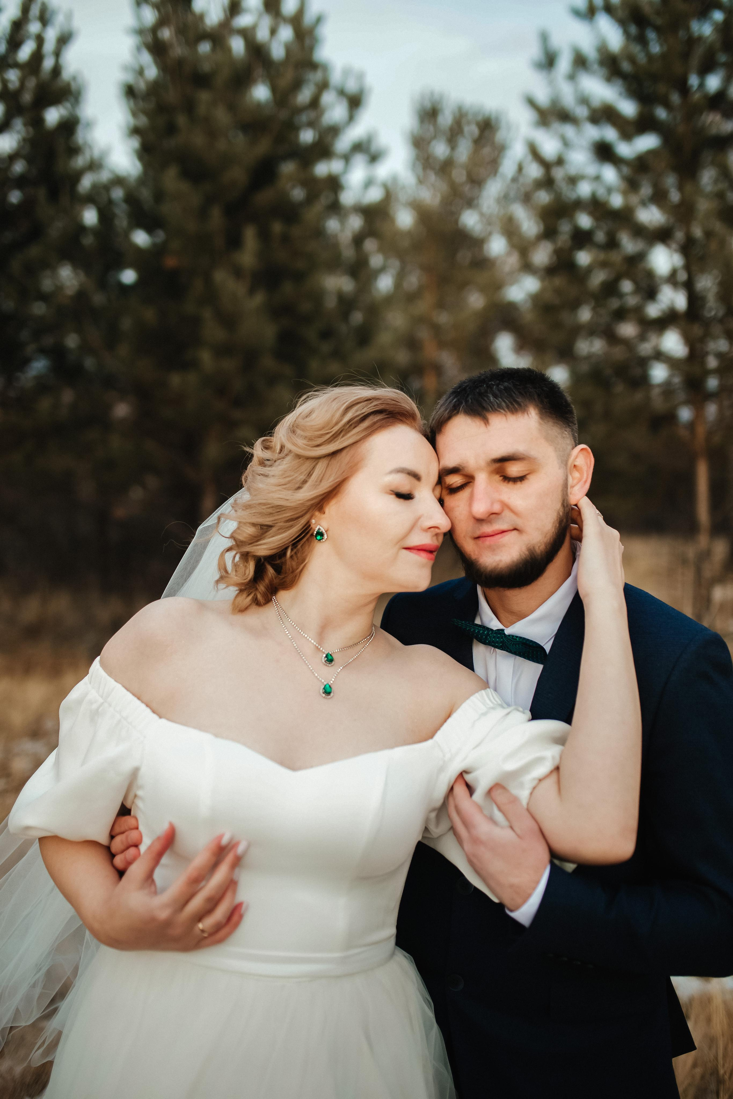 Руслан&Алена. Фотограф Карина Шарафутдинова