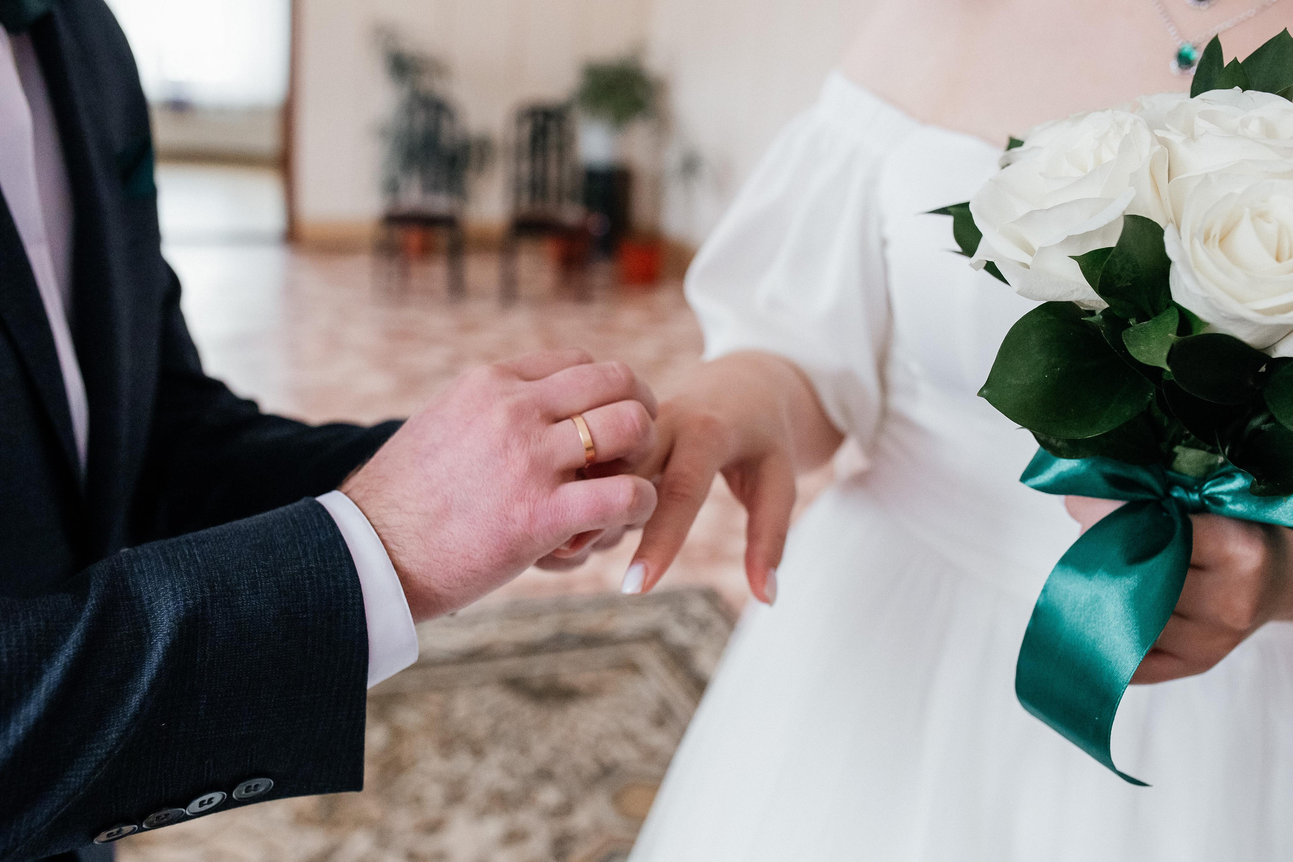 Руслан&Алена. Фотограф Карина Шарафутдинова