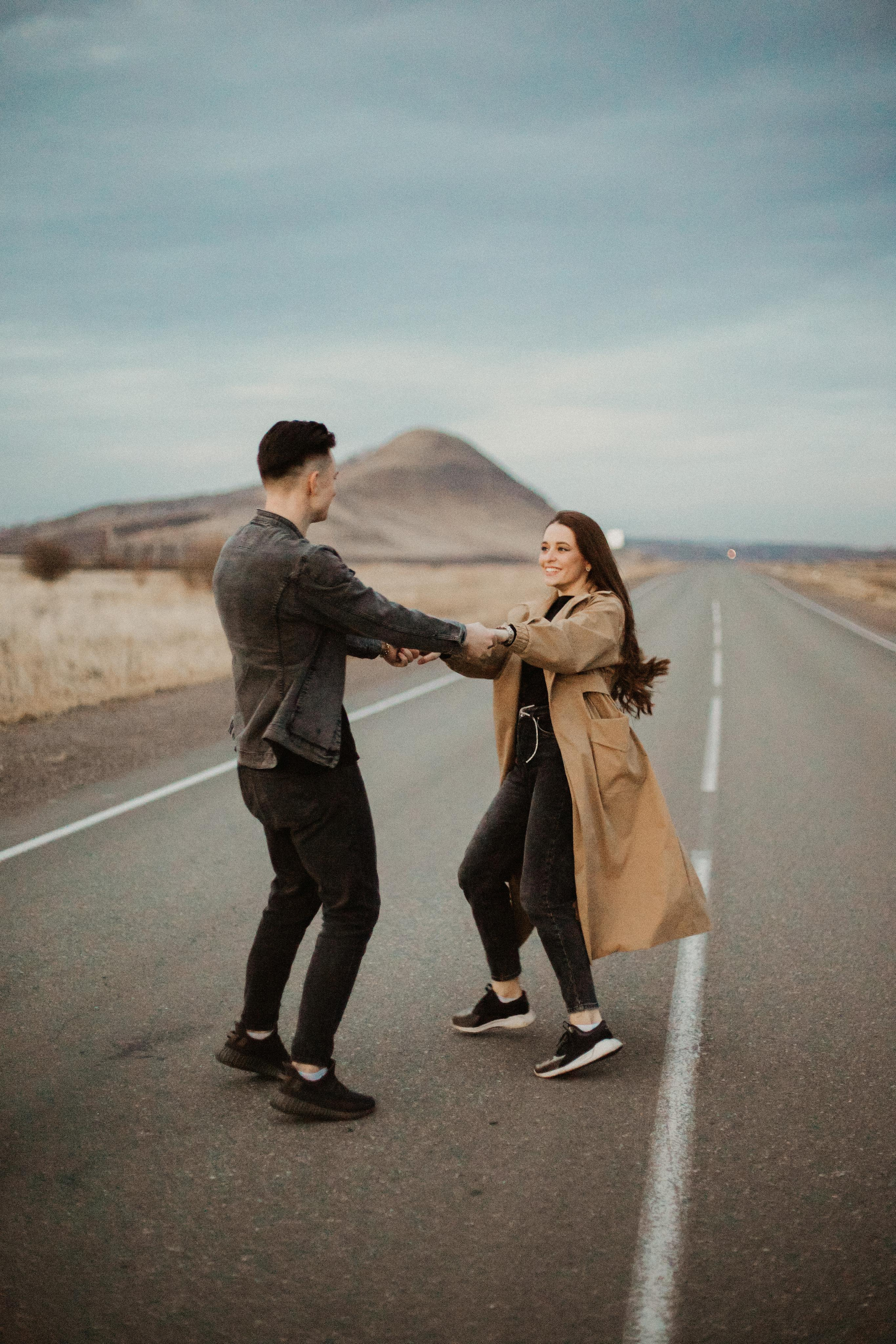 Диана&Игорь. Фотограф Карина Шарафутдинова