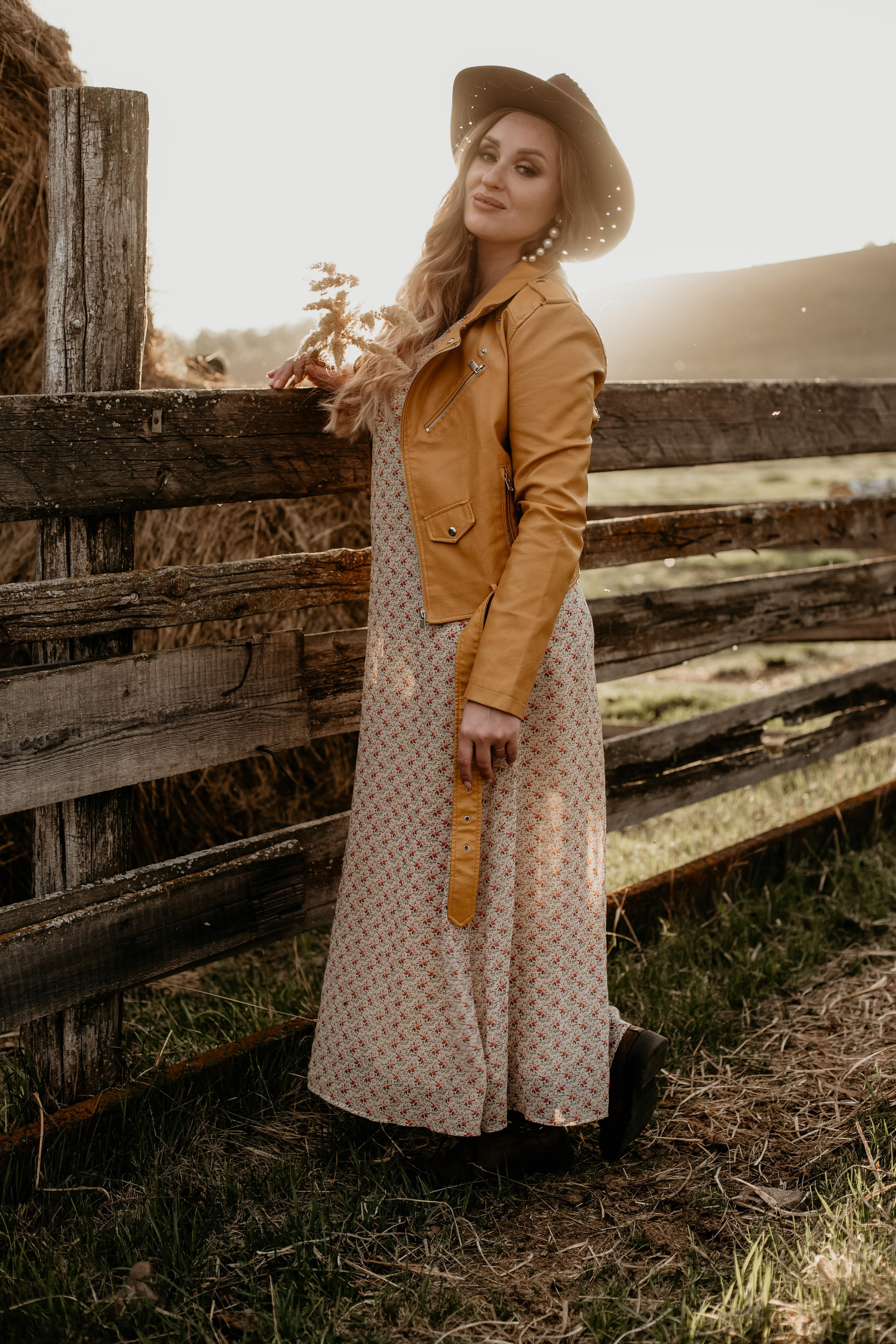 Надежда. Фотограф Карина Шарафутдинова