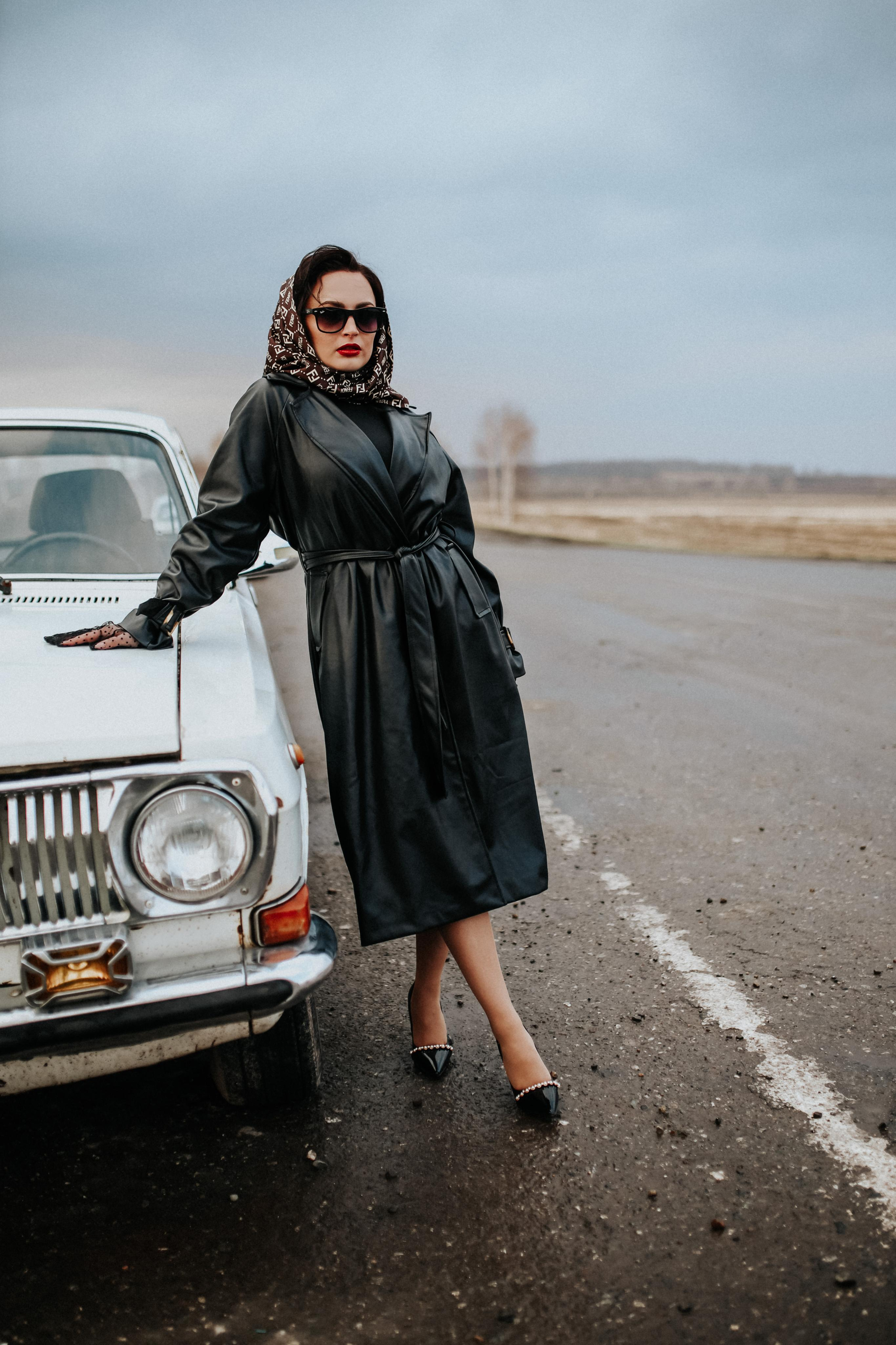 Фотопроект с волгой. Фотограф Карина Шарафутдинова