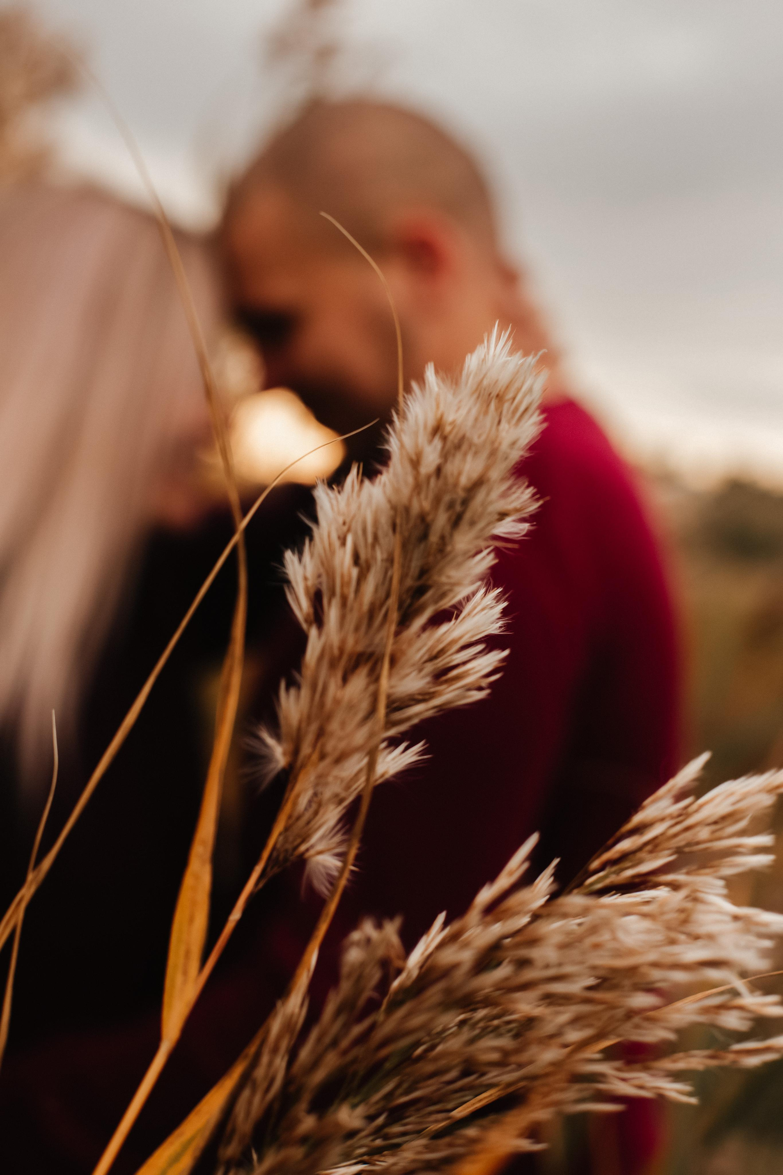 Клава&Клим. Фотограф Карина Шарафутдинова