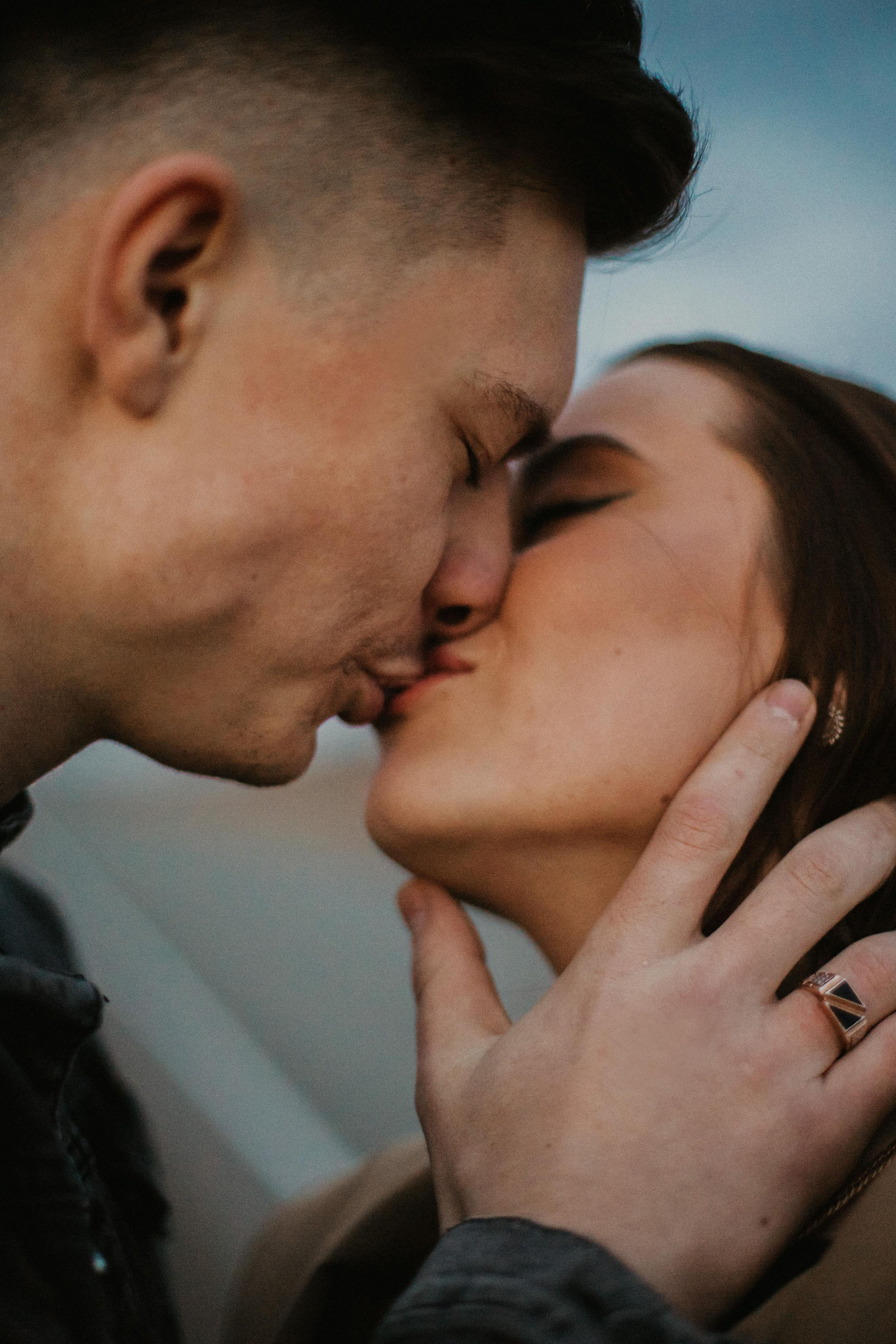 Диана&Игорь. Фотограф Карина Шарафутдинова