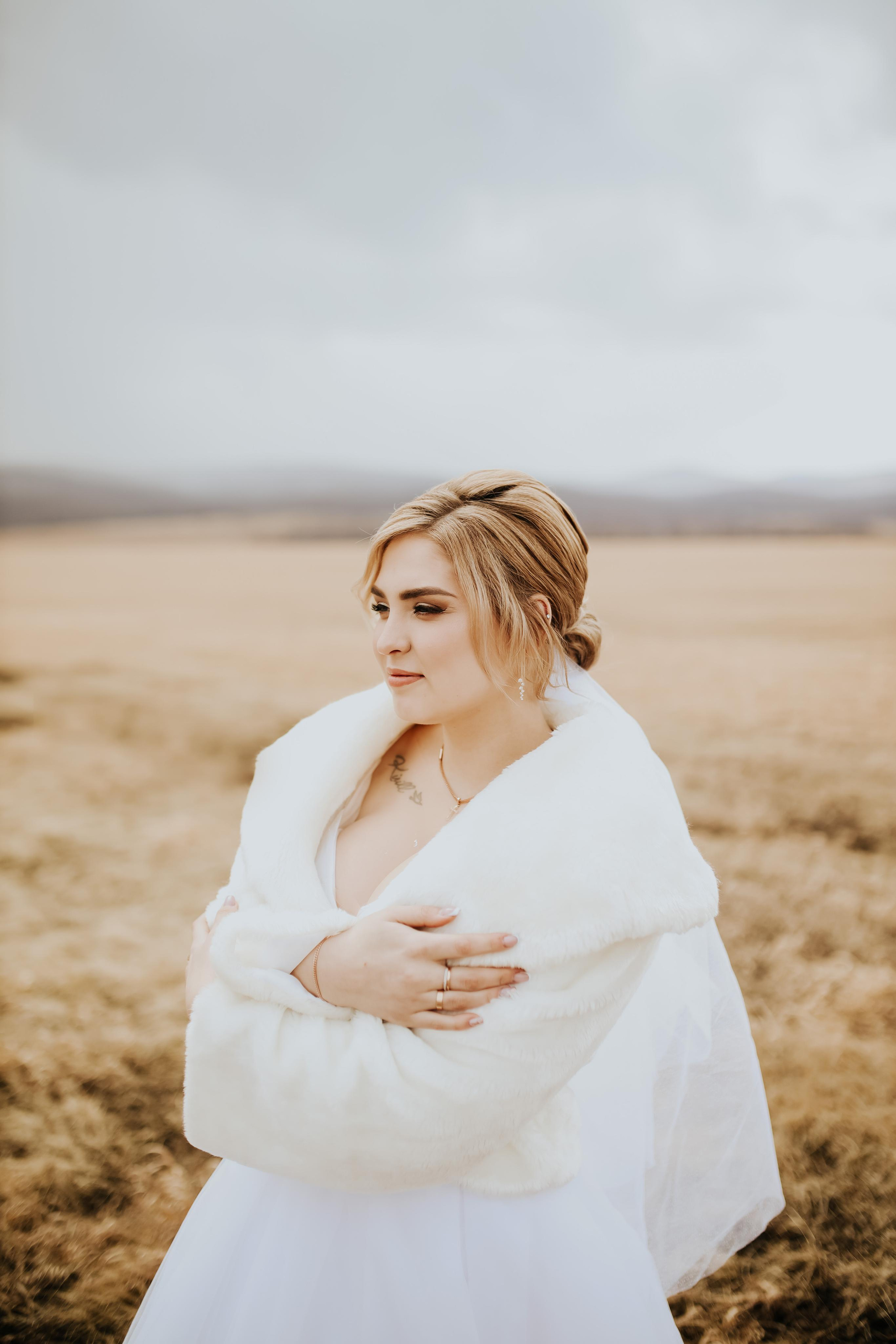 Венчание. Фотограф Карина Шарафутдинова