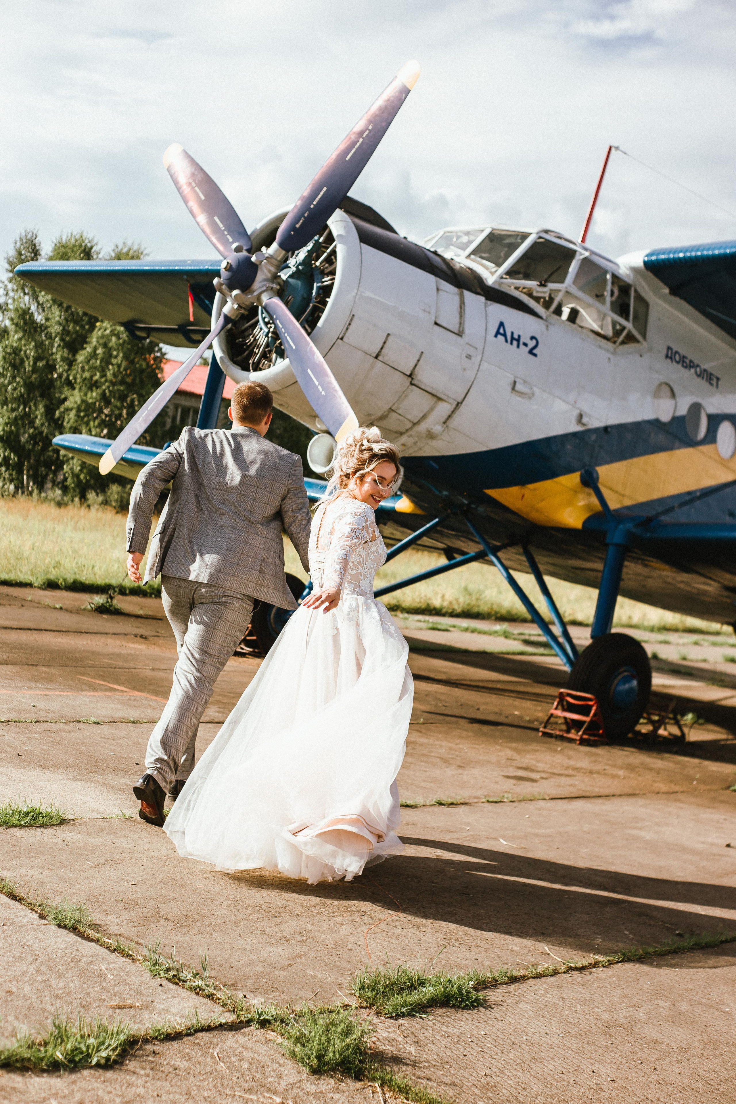 Шарыпово Вера&Артем. Фотограф Карина Шарафутдинова