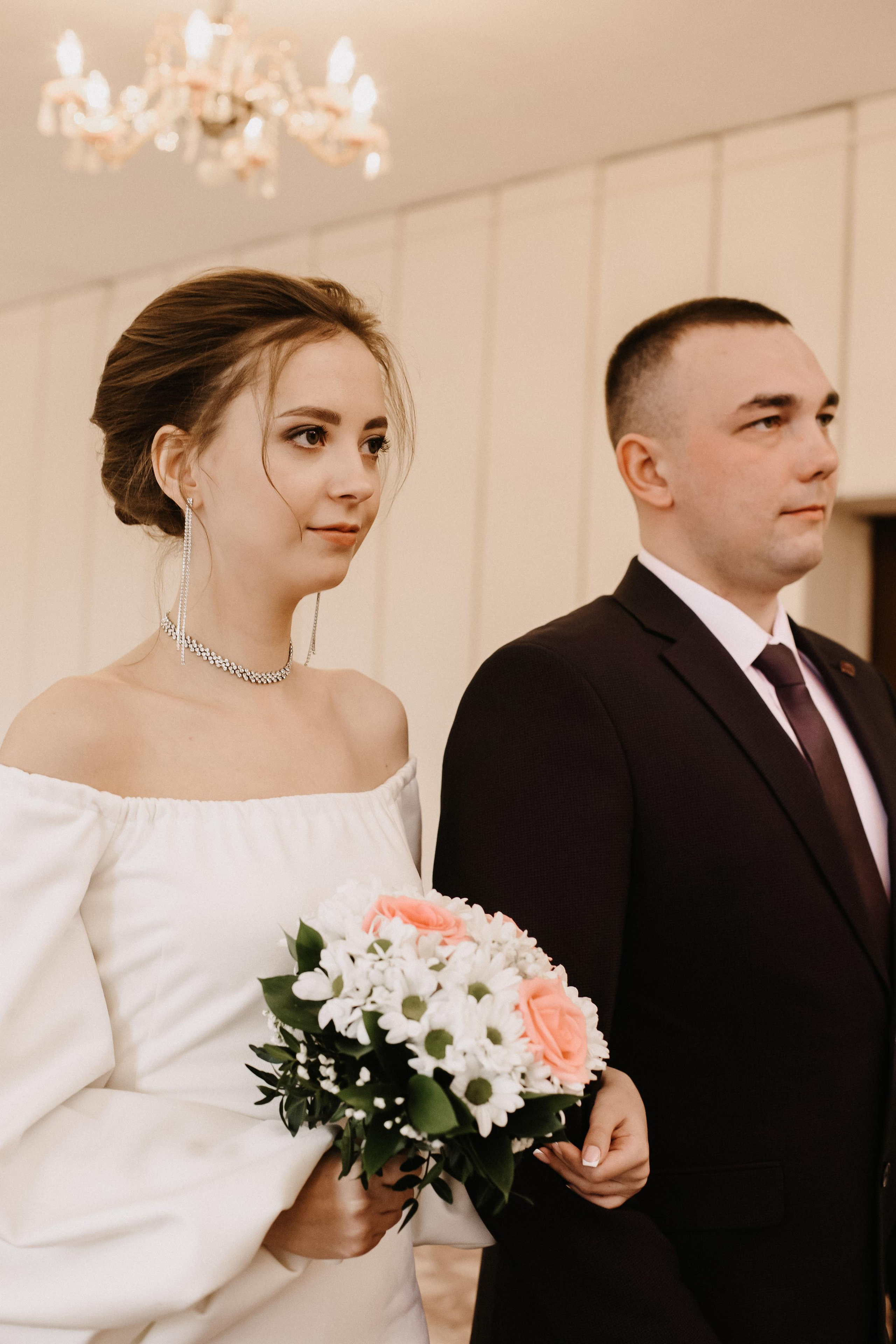 День для двоих. Фотограф Карина Шарафутдинова