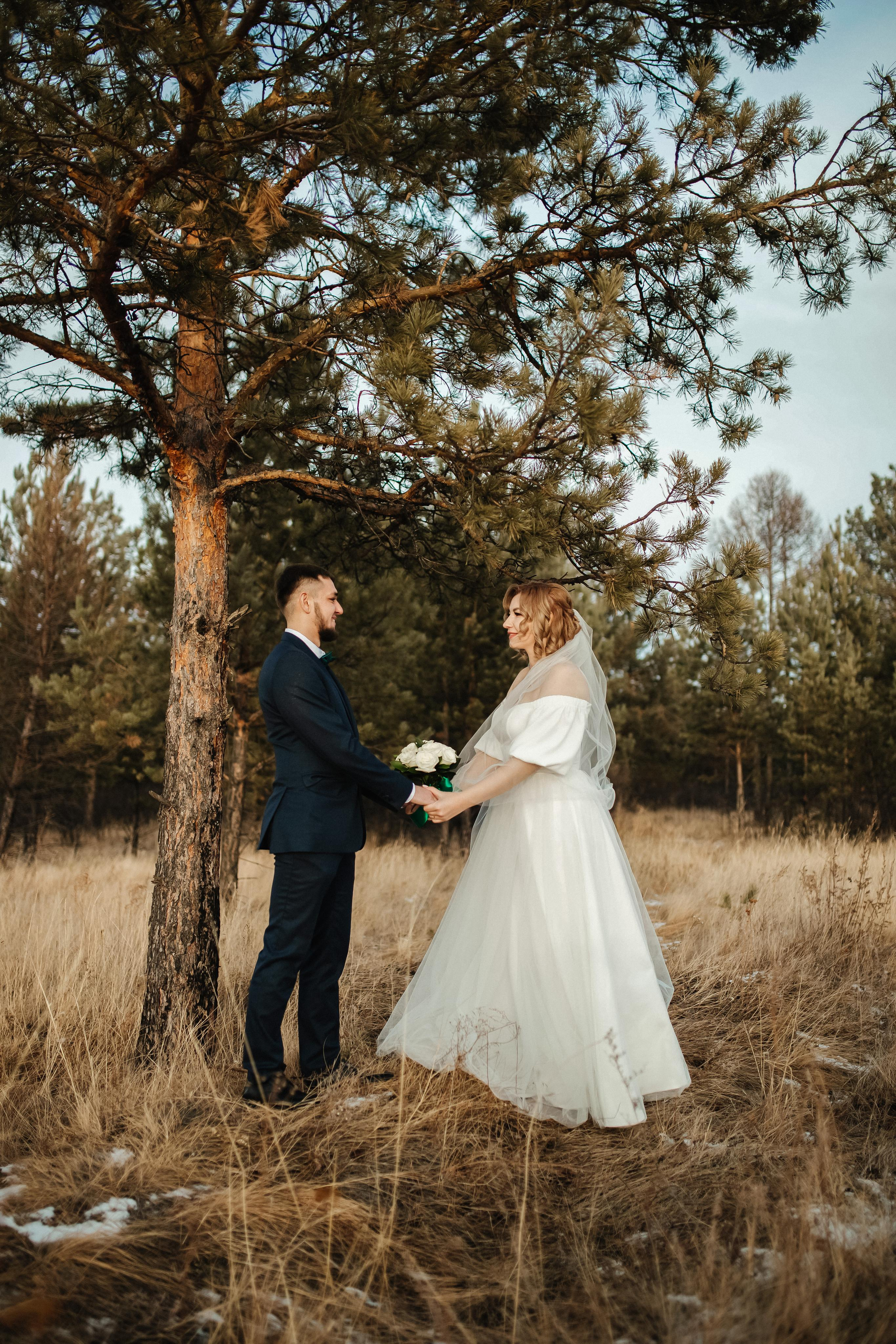 Руслан&Алена. Фотограф Карина Шарафутдинова