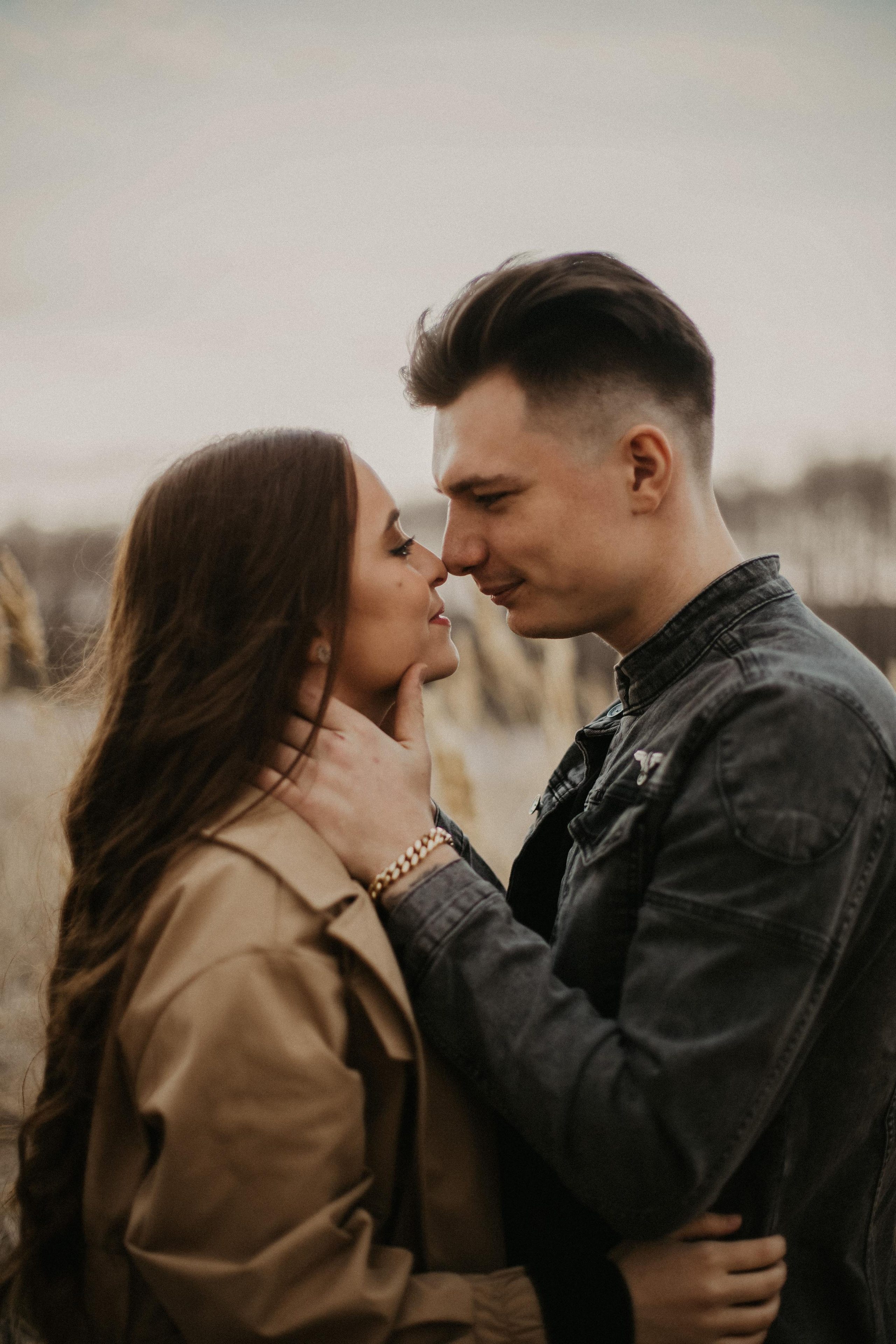 Диана&Игорь. Фотограф Карина Шарафутдинова