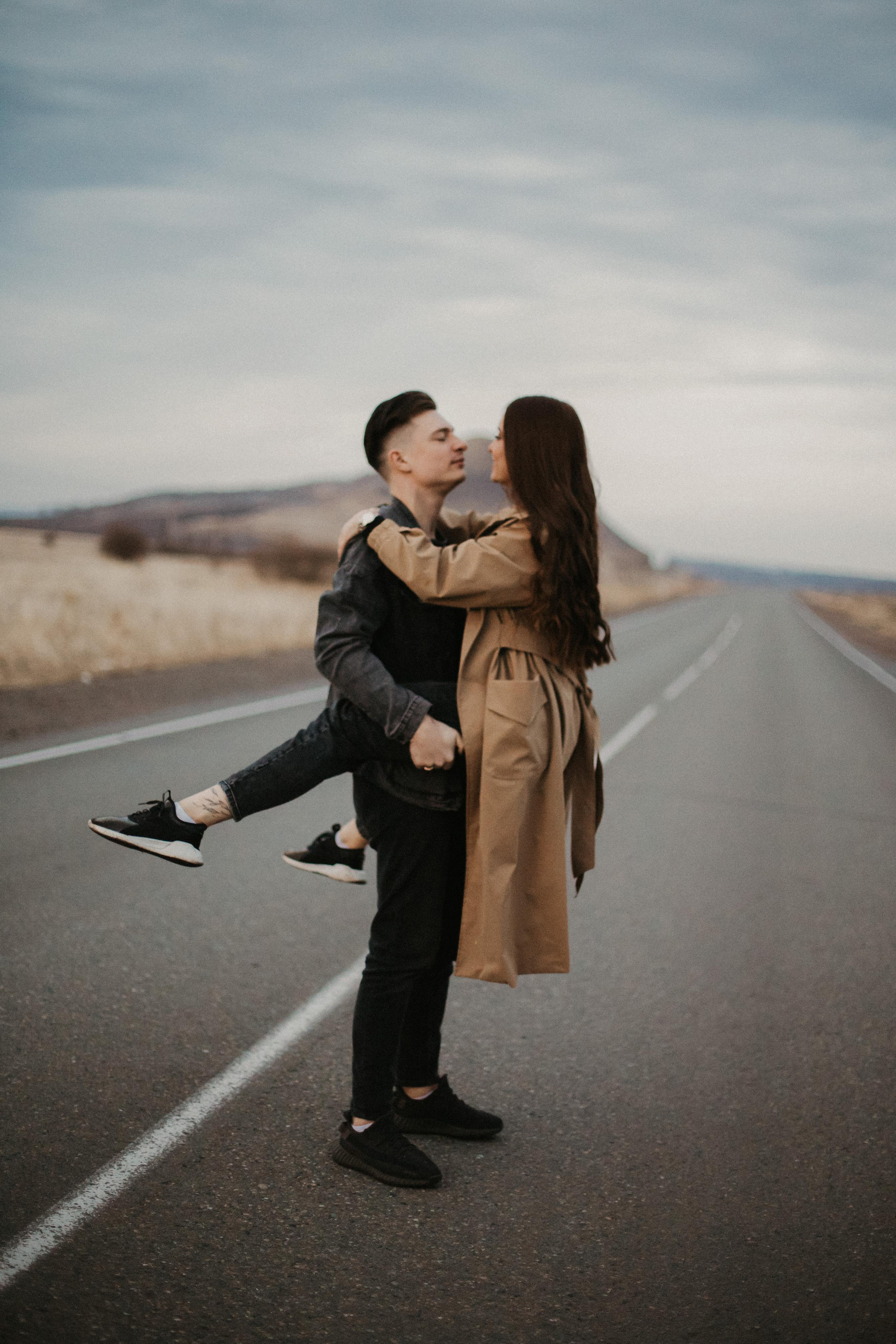 Диана&Игорь. Фотограф Карина Шарафутдинова