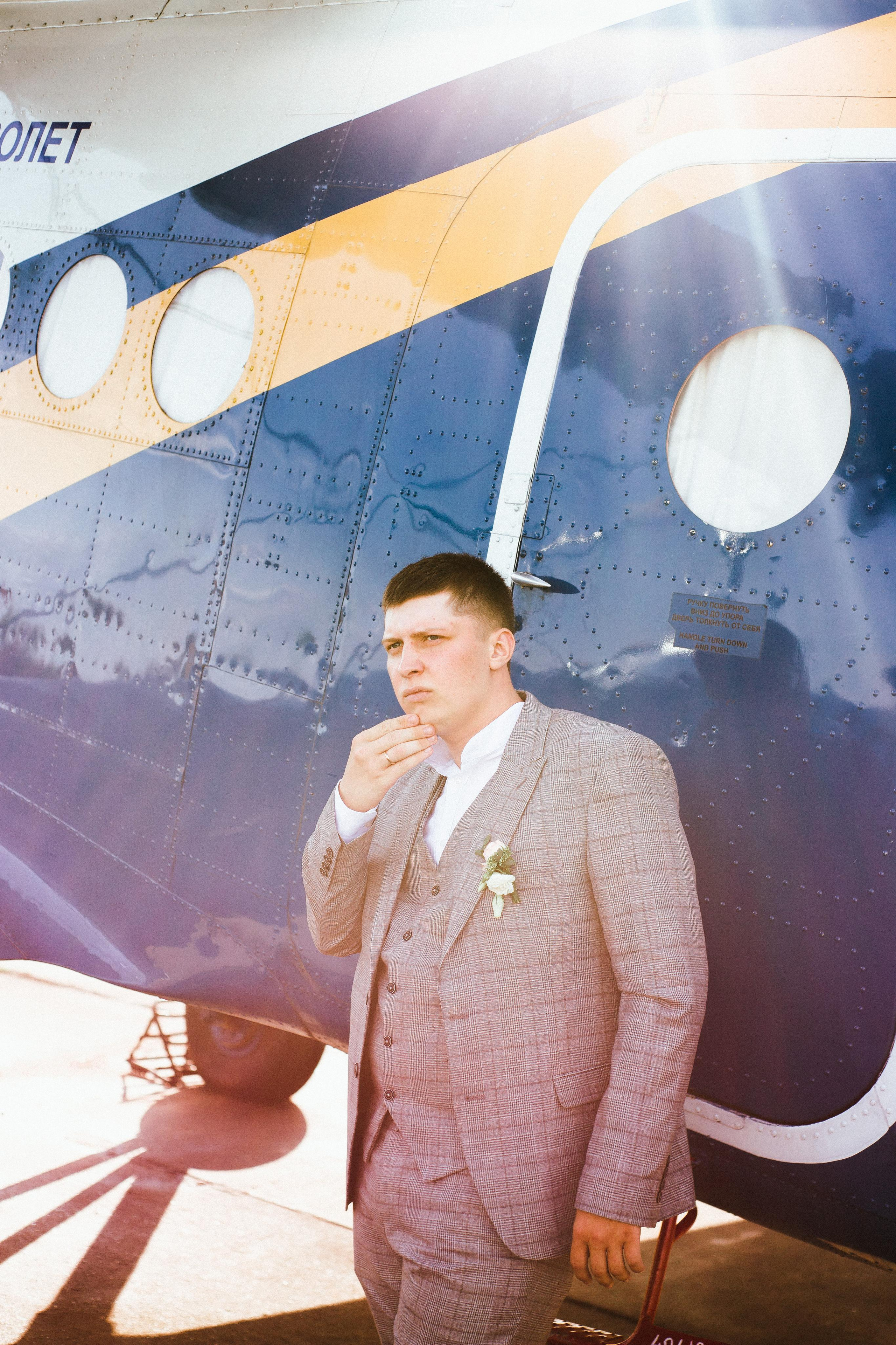 Шарыпово Вера&Артем. Фотограф Карина Шарафутдинова